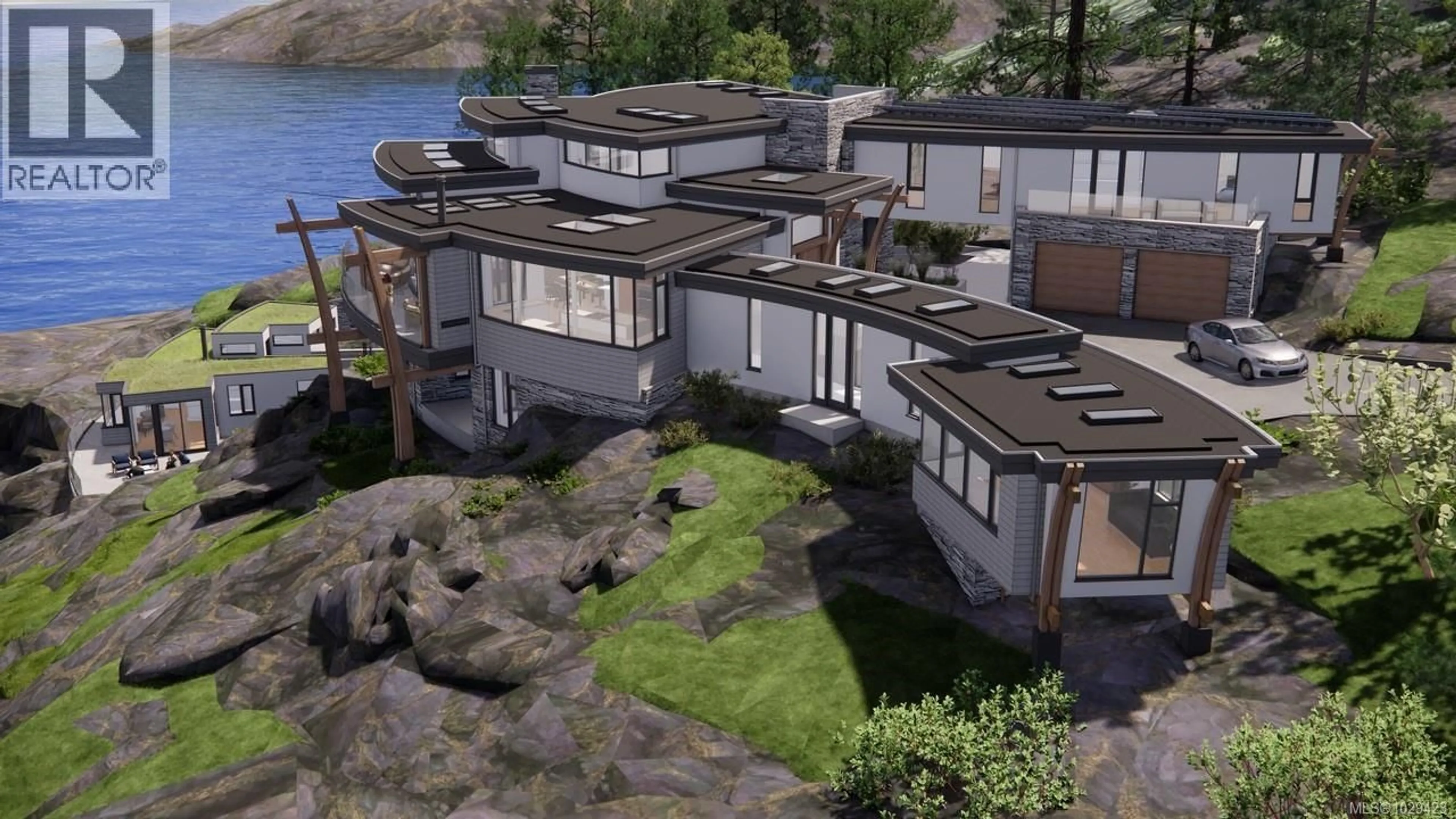 Unknown for 2898 GLENWOOD AVENUE, Saanich British Columbia V9A2S2