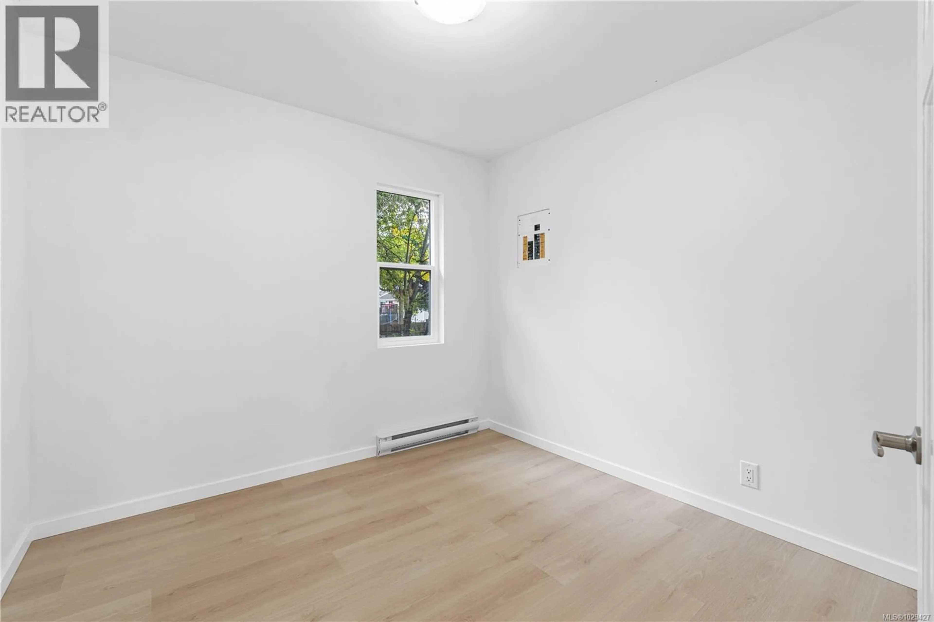 A pic of a room for 656 LAMBERT AVENUE, Nanaimo British Columbia V9R3N8