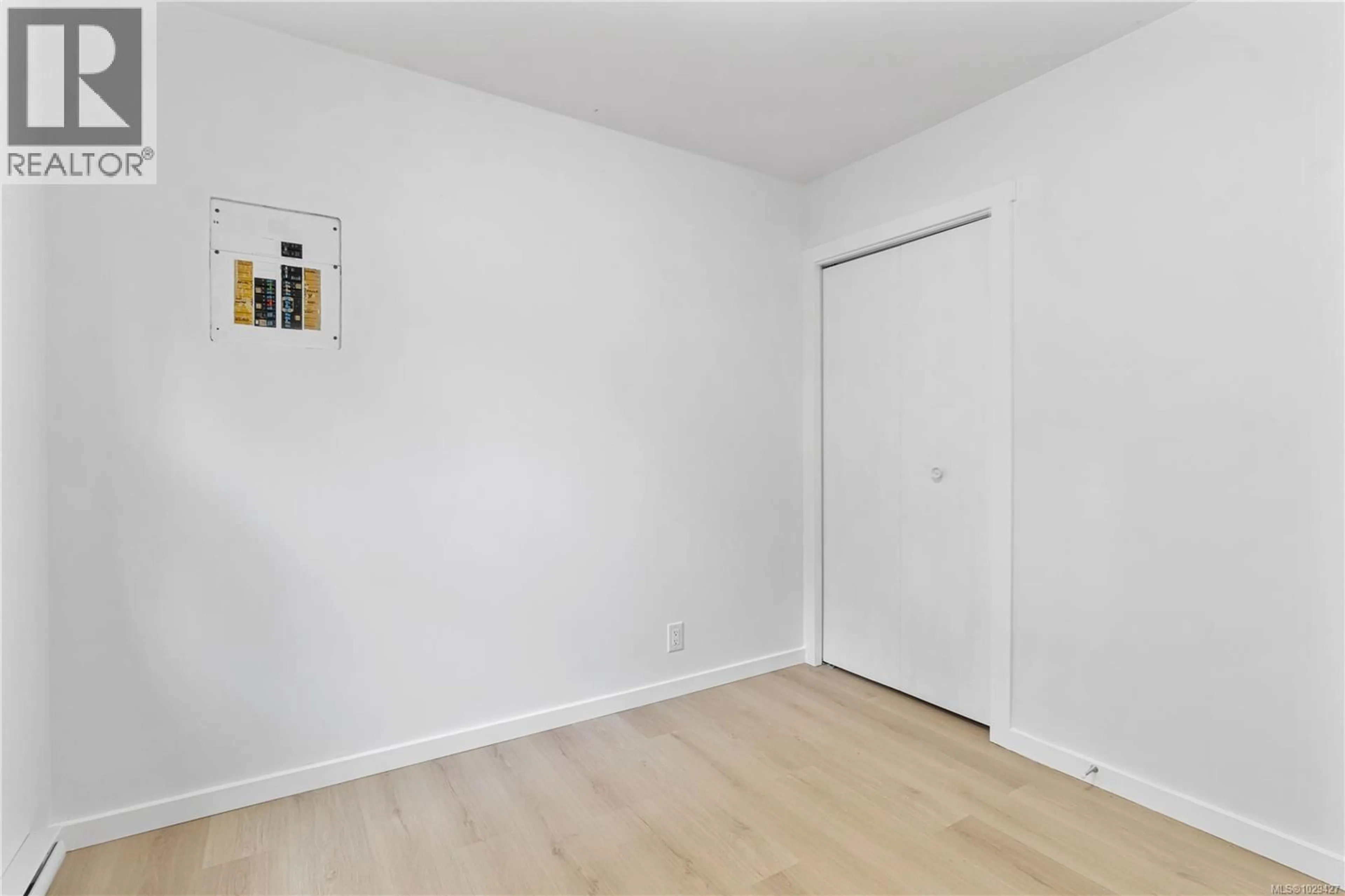 A pic of a room for 656 LAMBERT AVENUE, Nanaimo British Columbia V9R3N8