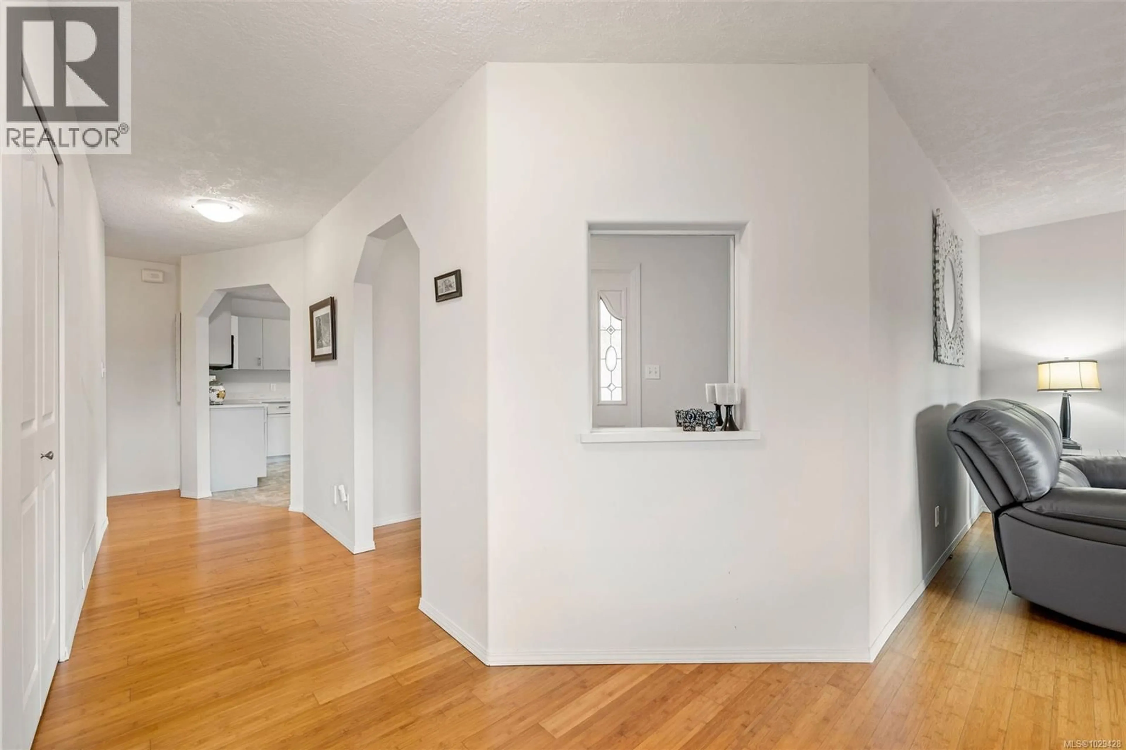 Unknown for 1149 WALKEM ROAD, Ladysmith British Columbia V9G1P7