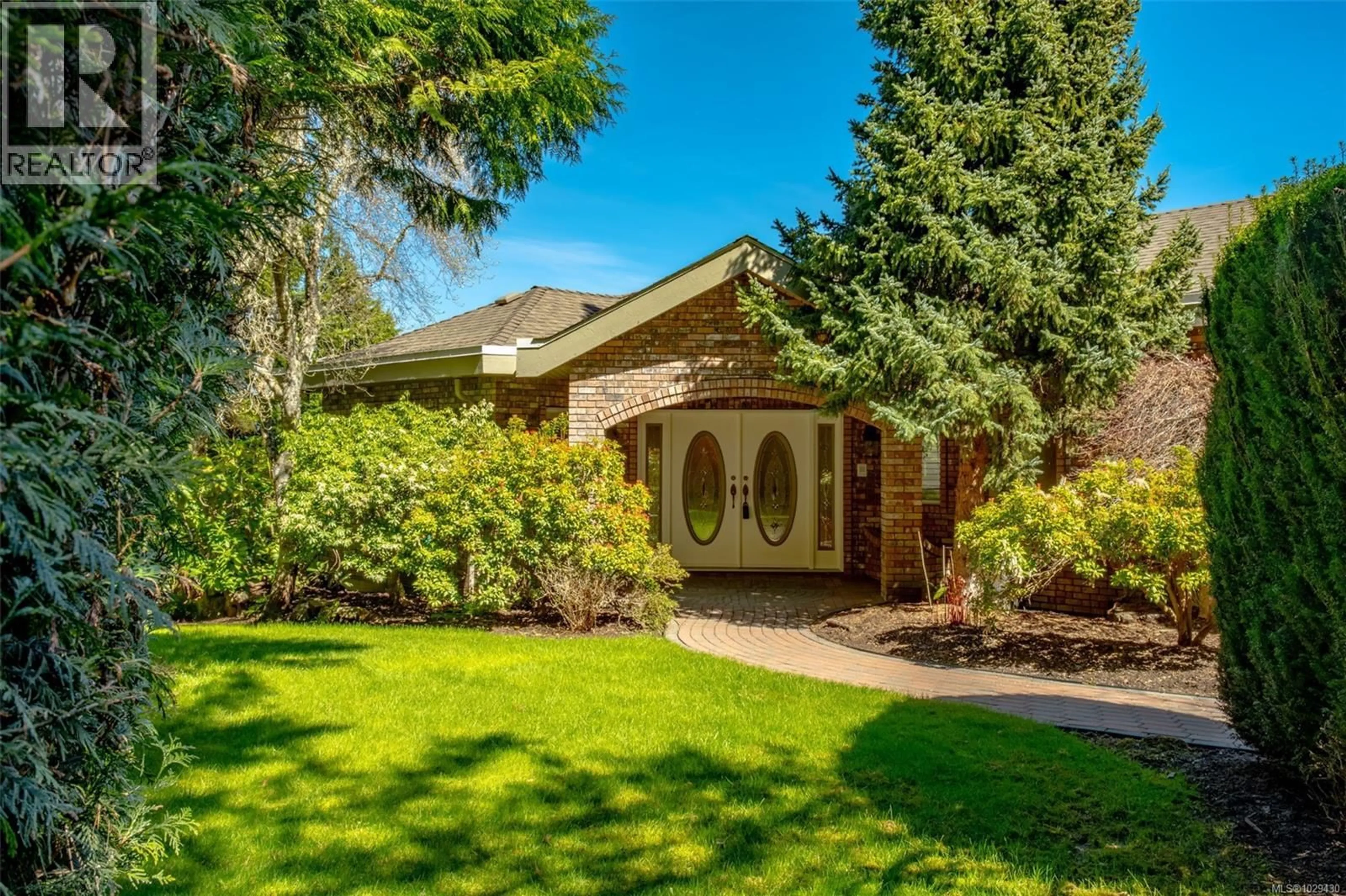 Unknown for 2685 SEA BLUSH DRIVE, Nanoose Bay British Columbia V9P9E4