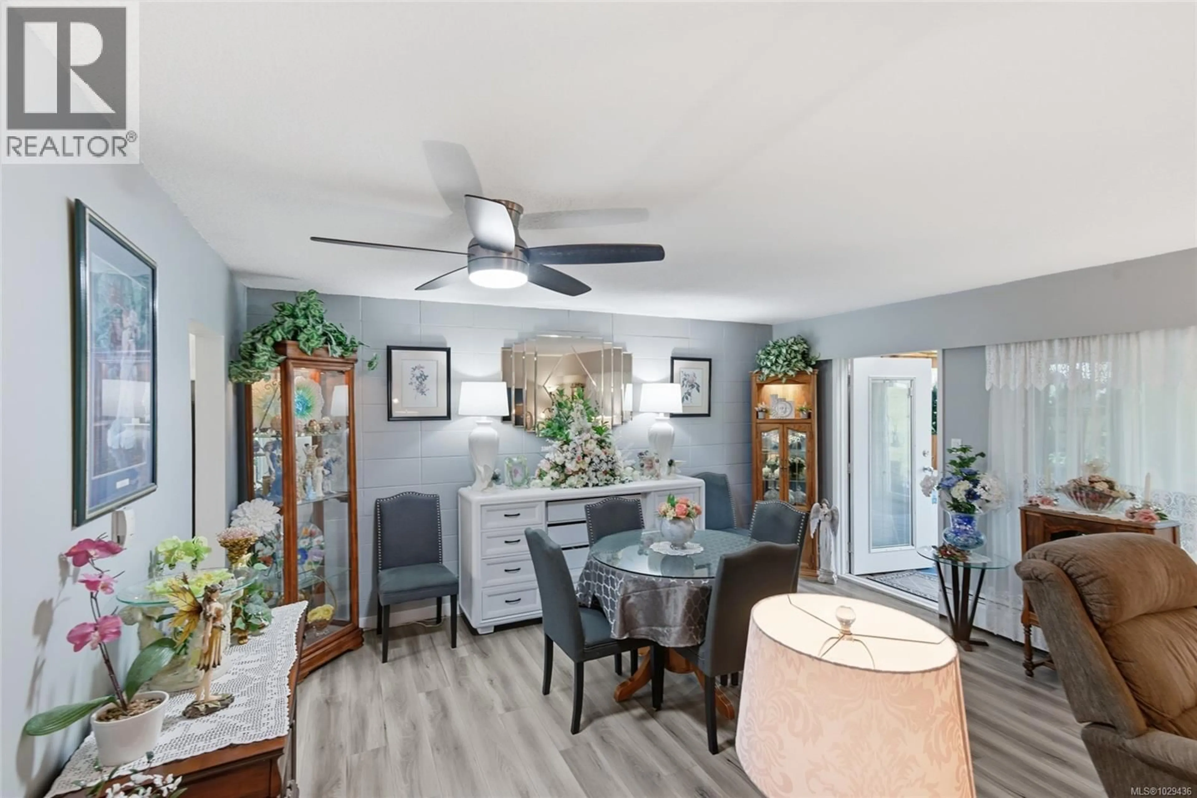 Unknown for 5 - 4110 KENDALL AVENUE, Port Alberni British Columbia V9Y5J1