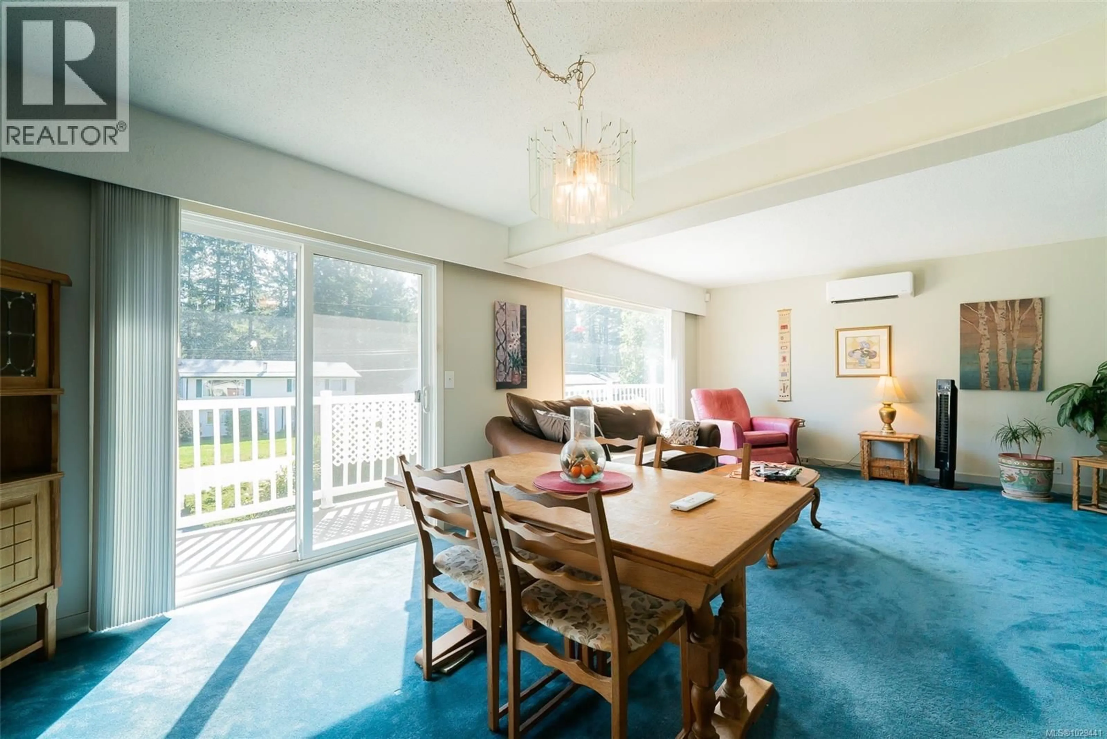 Dining room, unknown for 2654 STARLIGHT TRAIL, Nanaimo British Columbia V9T3S7