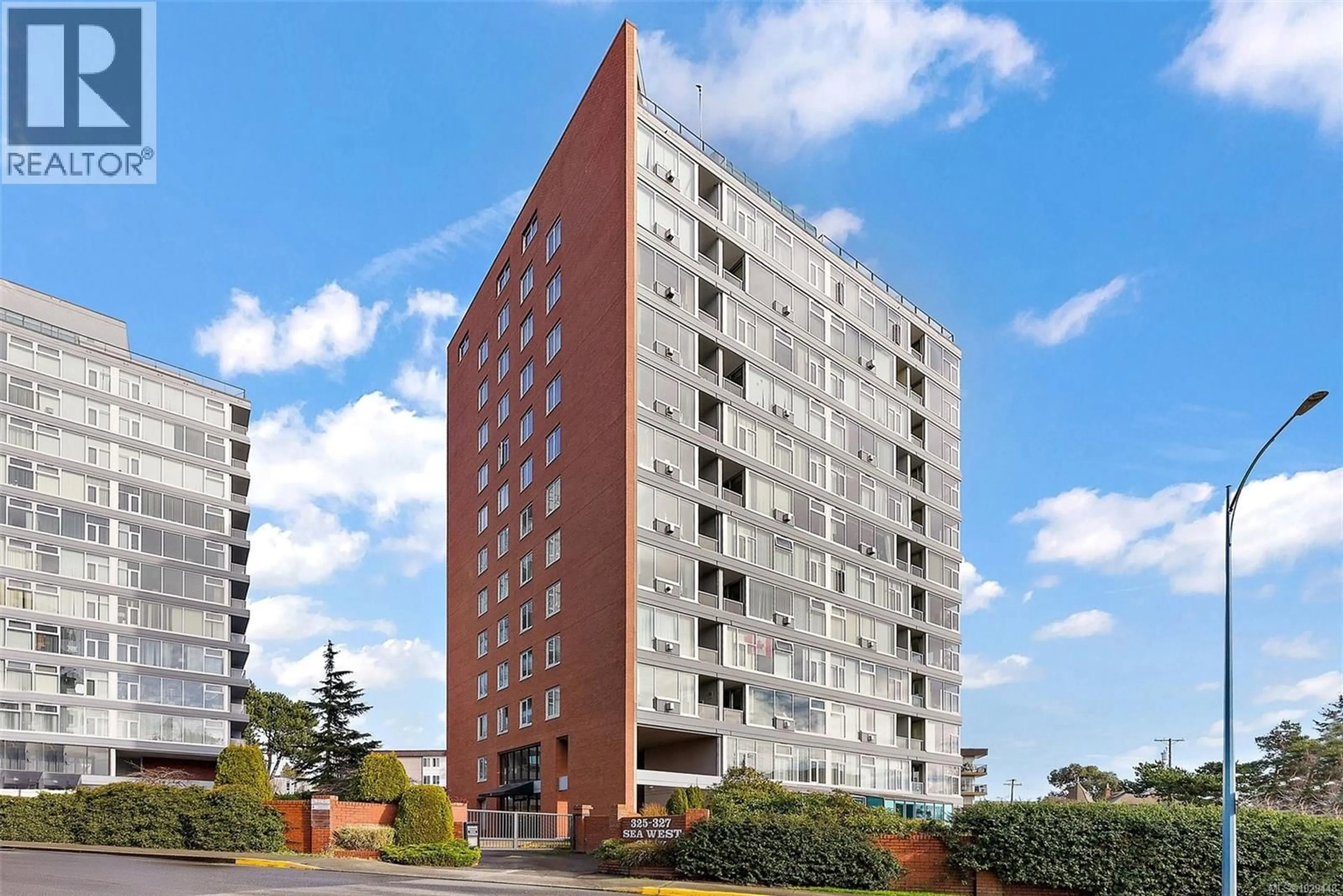 Unknown for 104 - 325 MAITLAND STREET, Victoria British Columbia V9A7E9