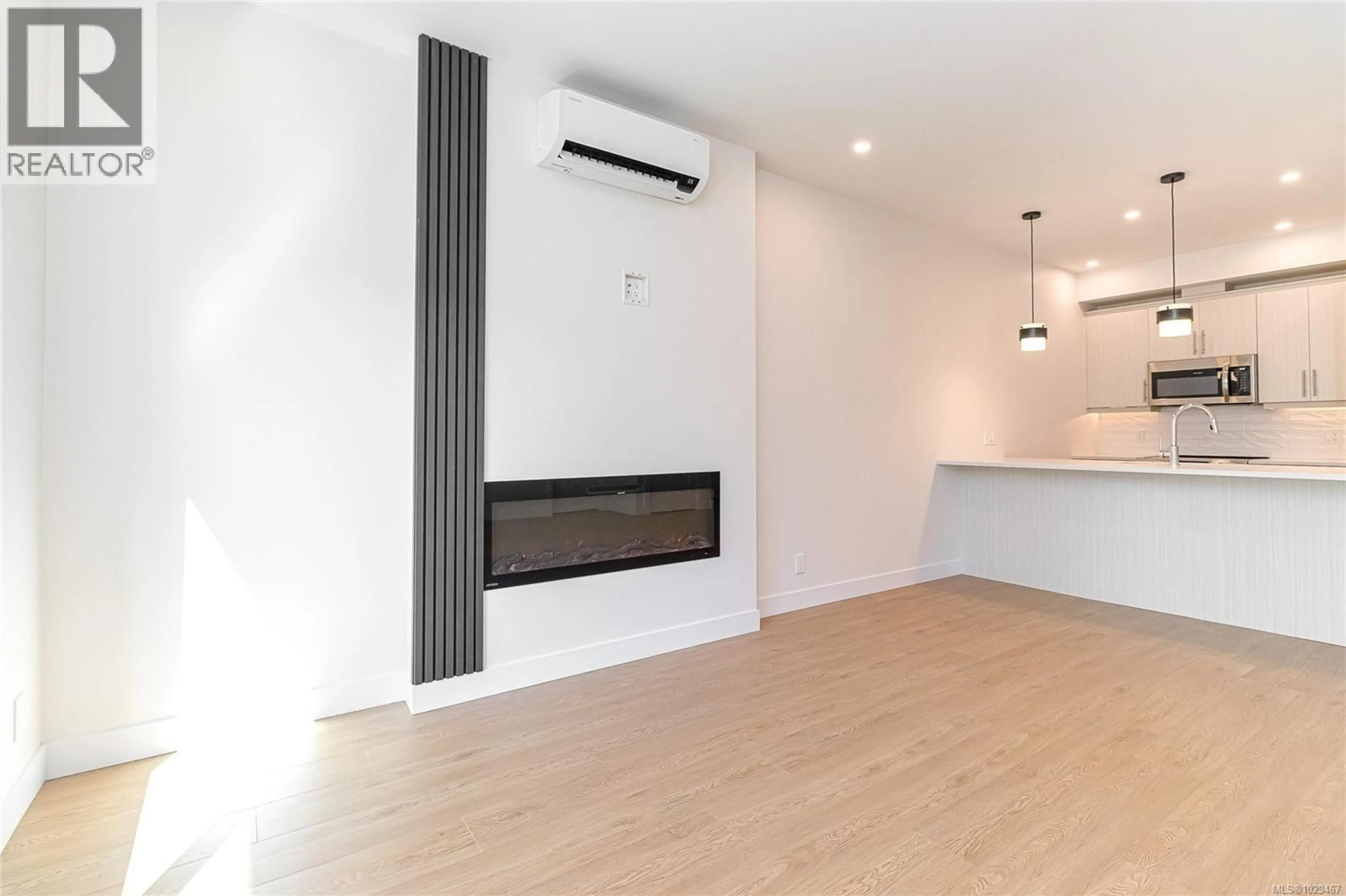 A pic of a room for 205 - 924 JENKINS AVENUE, Langford British Columbia V9B2N7