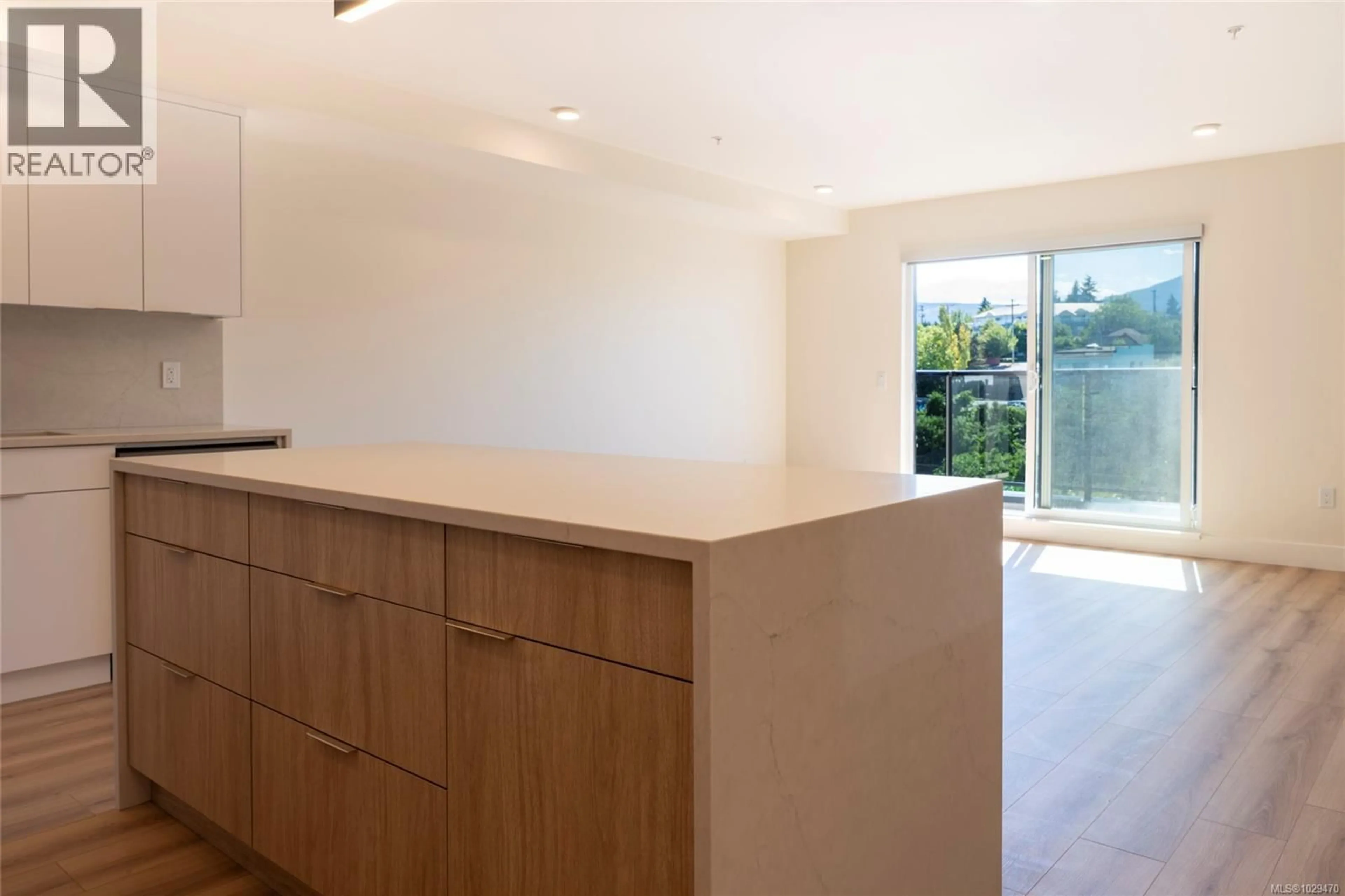 Unknown for 507 - 45 HALIBURTON STREET, Nanaimo British Columbia V9R4V6