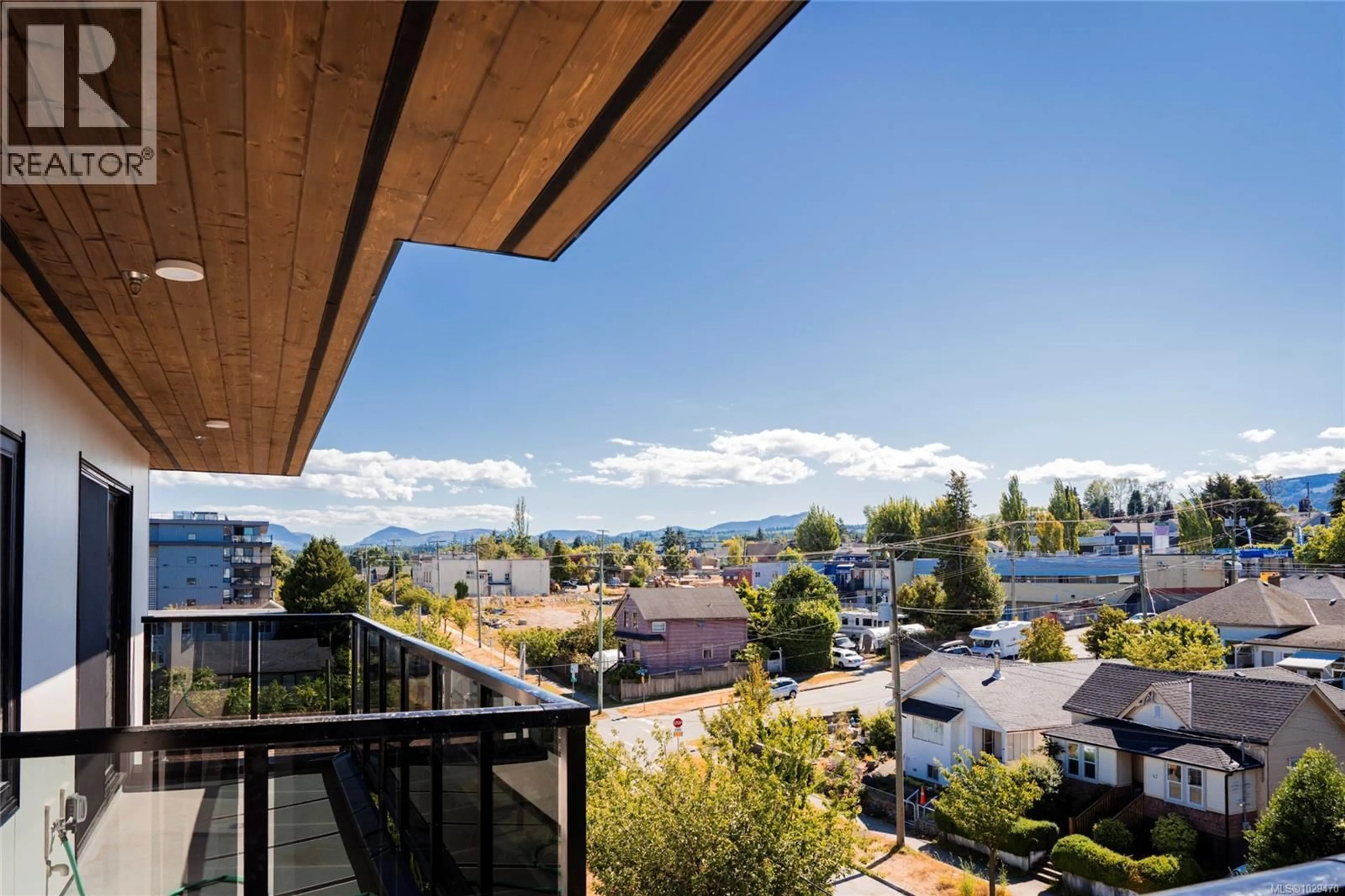 Unknown for 507 - 45 HALIBURTON STREET, Nanaimo British Columbia V9R4V6