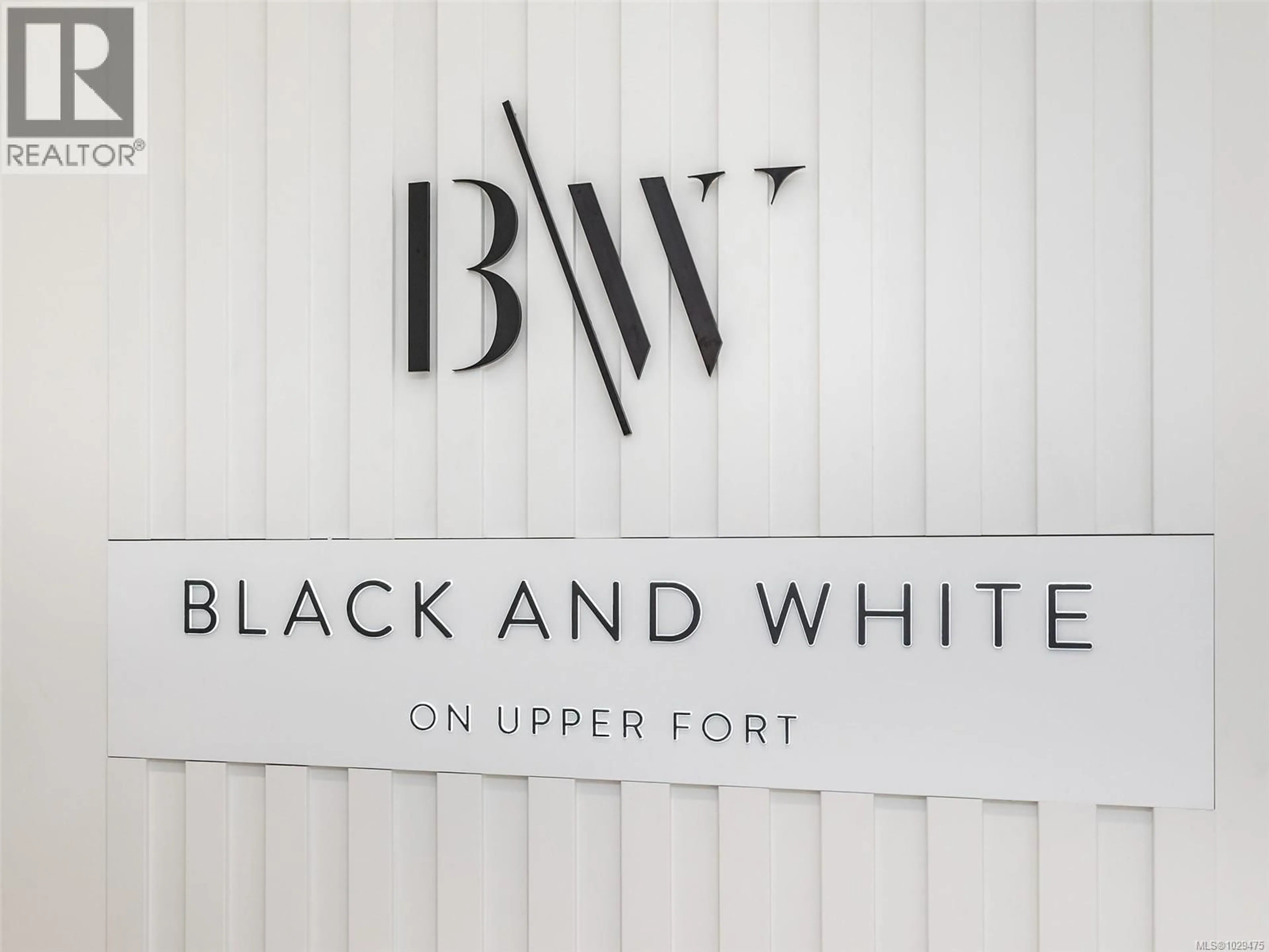 Unknown for 405 - 1033 COOK STREET, Victoria British Columbia V8V0E1