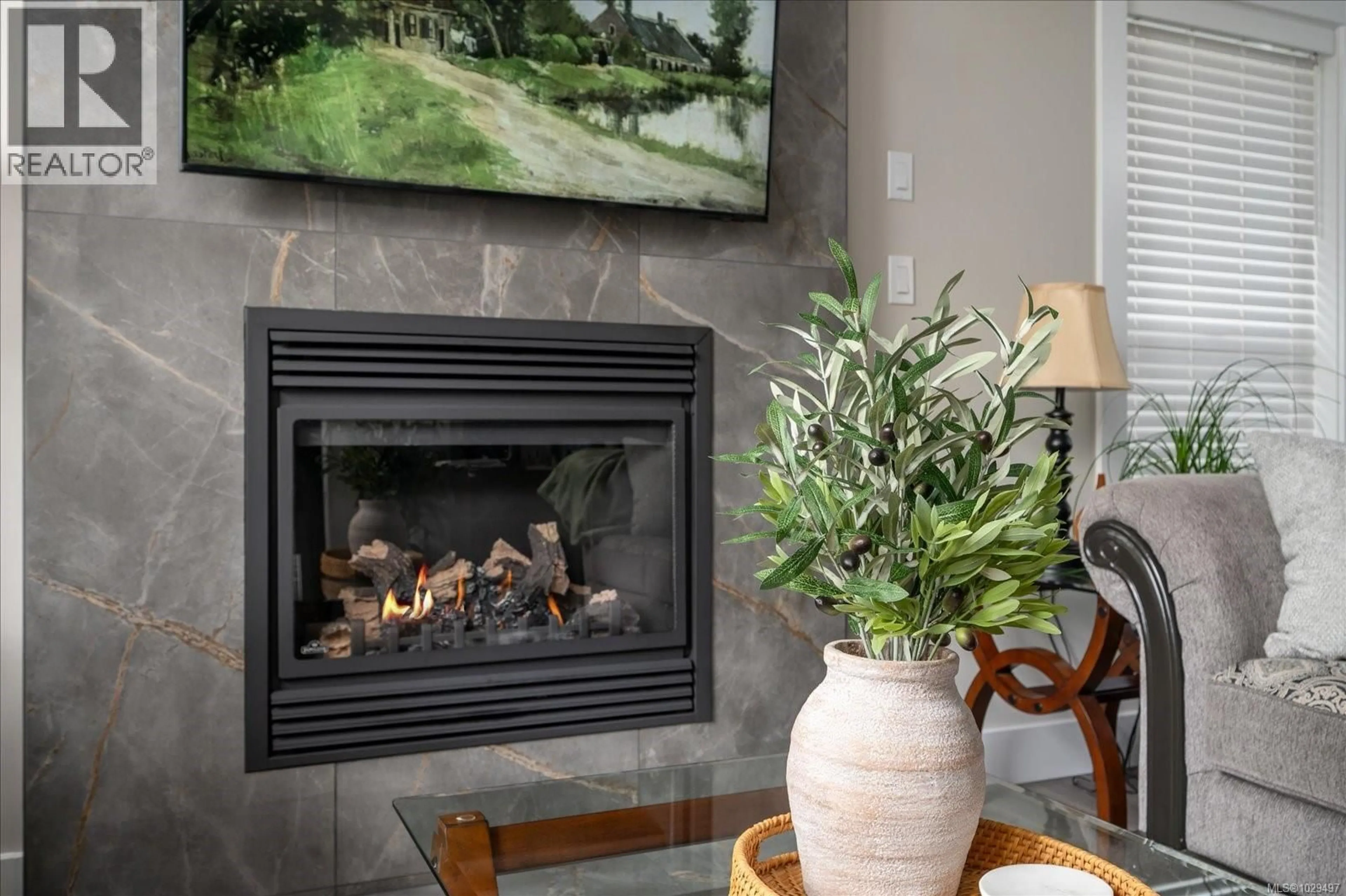 Unknown for 611 ERMINESKIN AVENUE, Parksville British Columbia V9P2S1