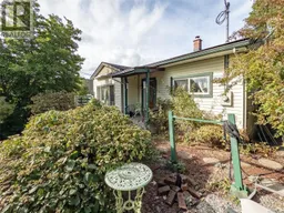 history photo preview