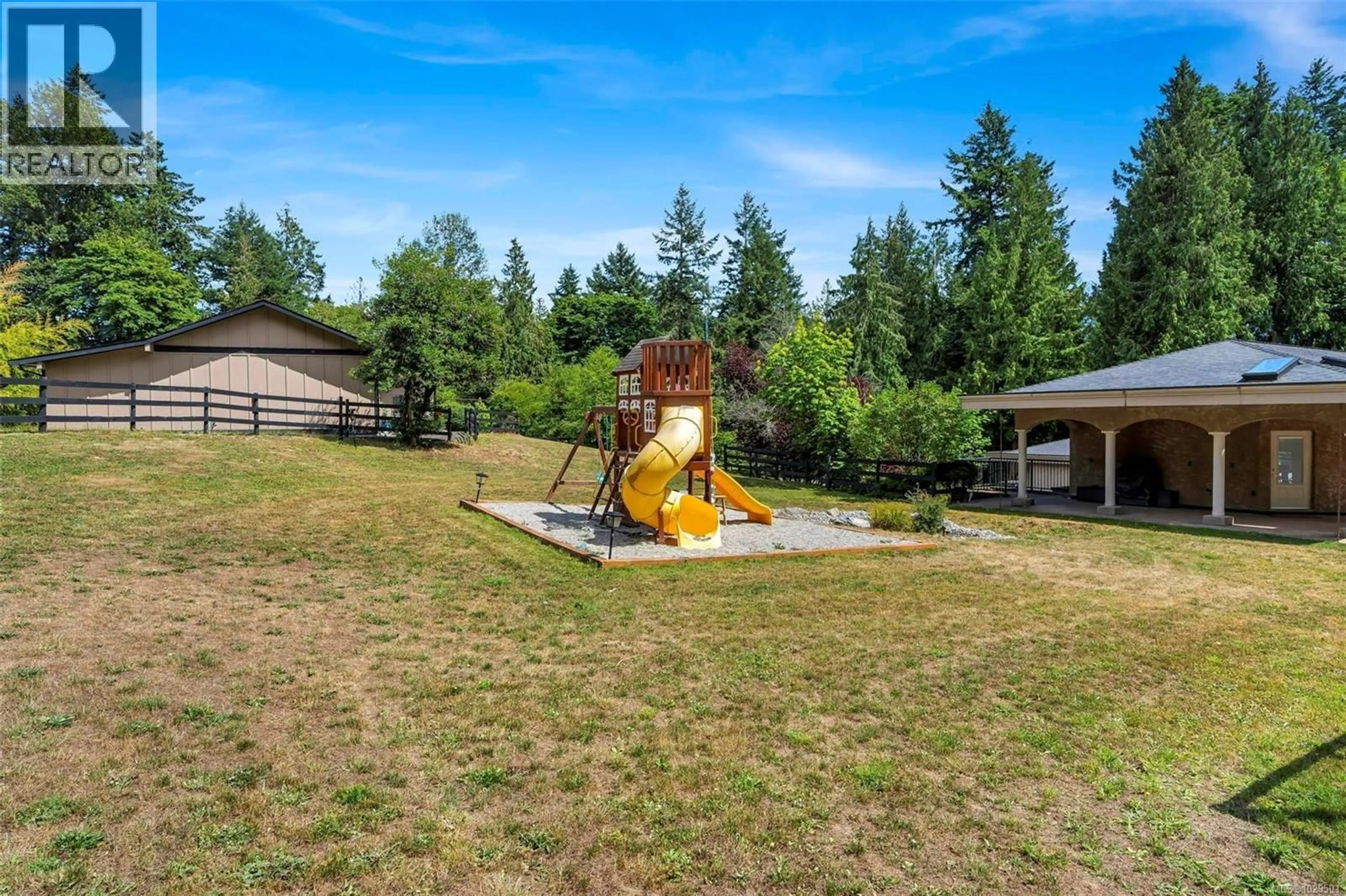 Unknown for 350 SPARTON ROAD, Saanich British Columbia V9E2H5