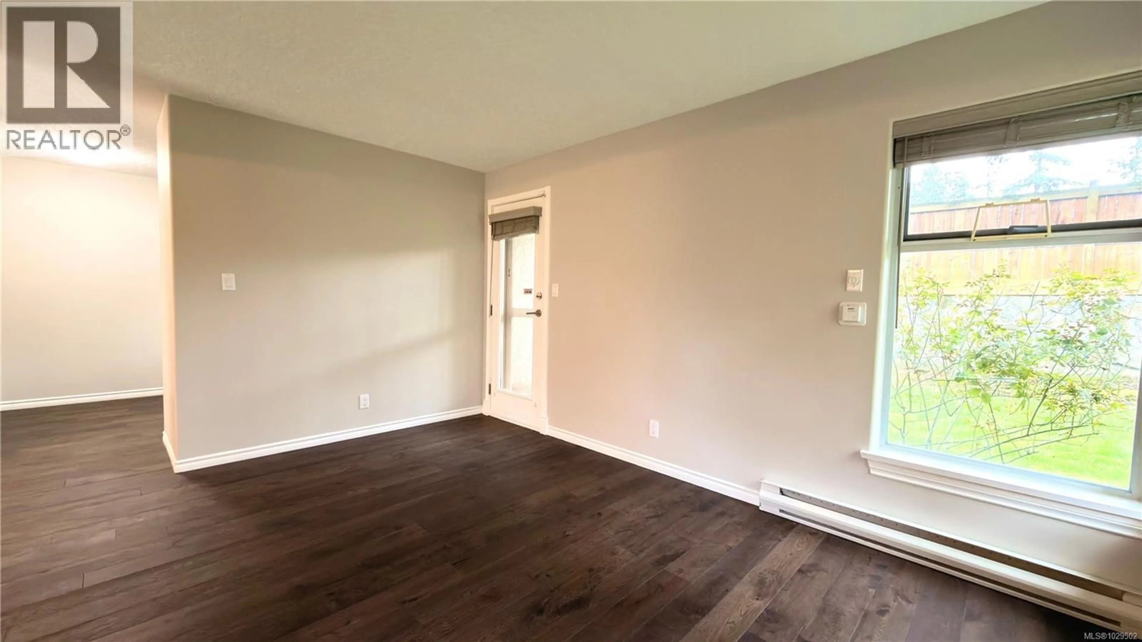 A pic of a room for 9 - 290 CORFIELD STREET SOUTH, Parksville British Columbia V9P2G4