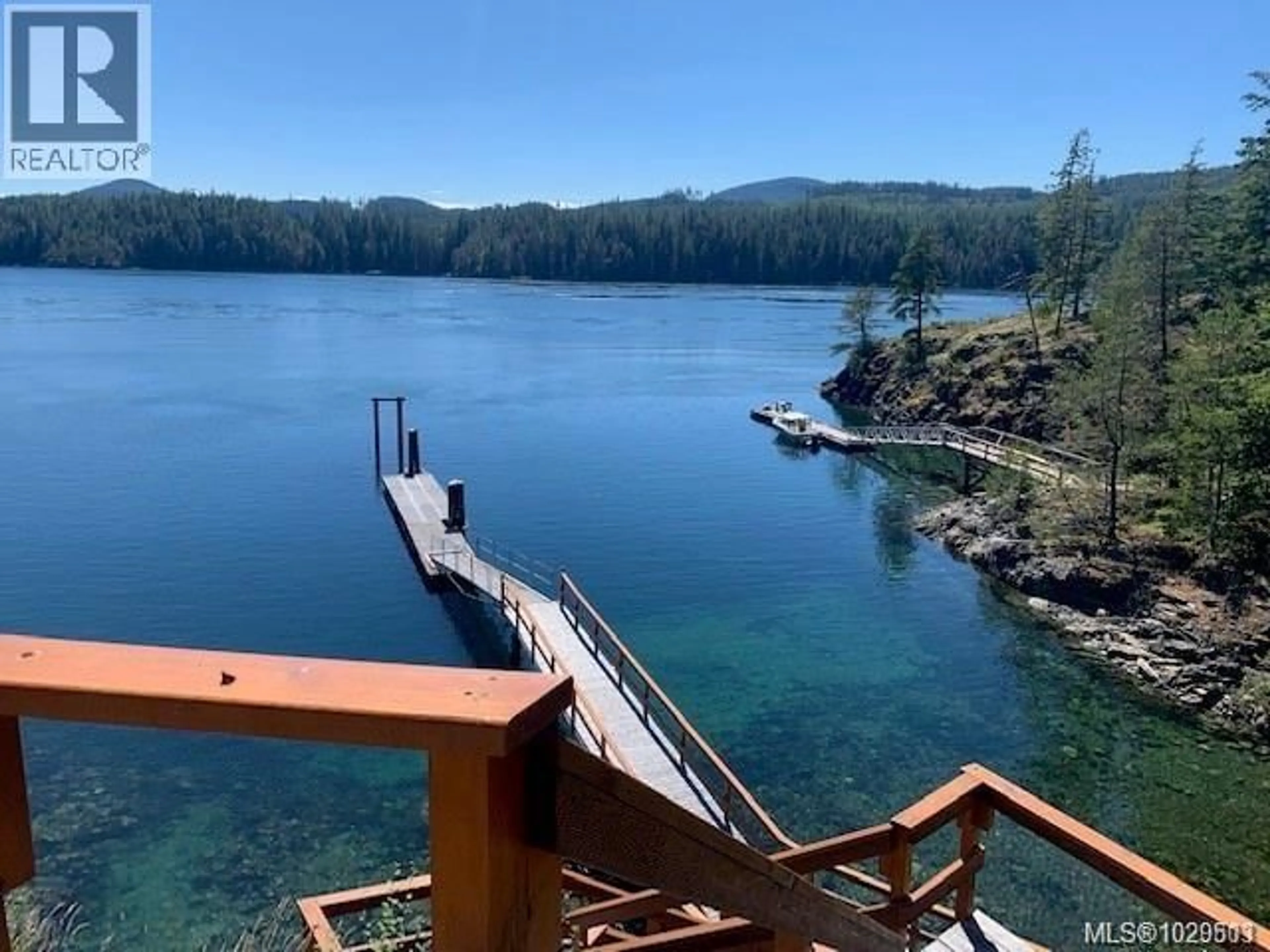 Unknown for Lot 49 BUSBY ISLAND, See Remarks British Columbia V0P1W0