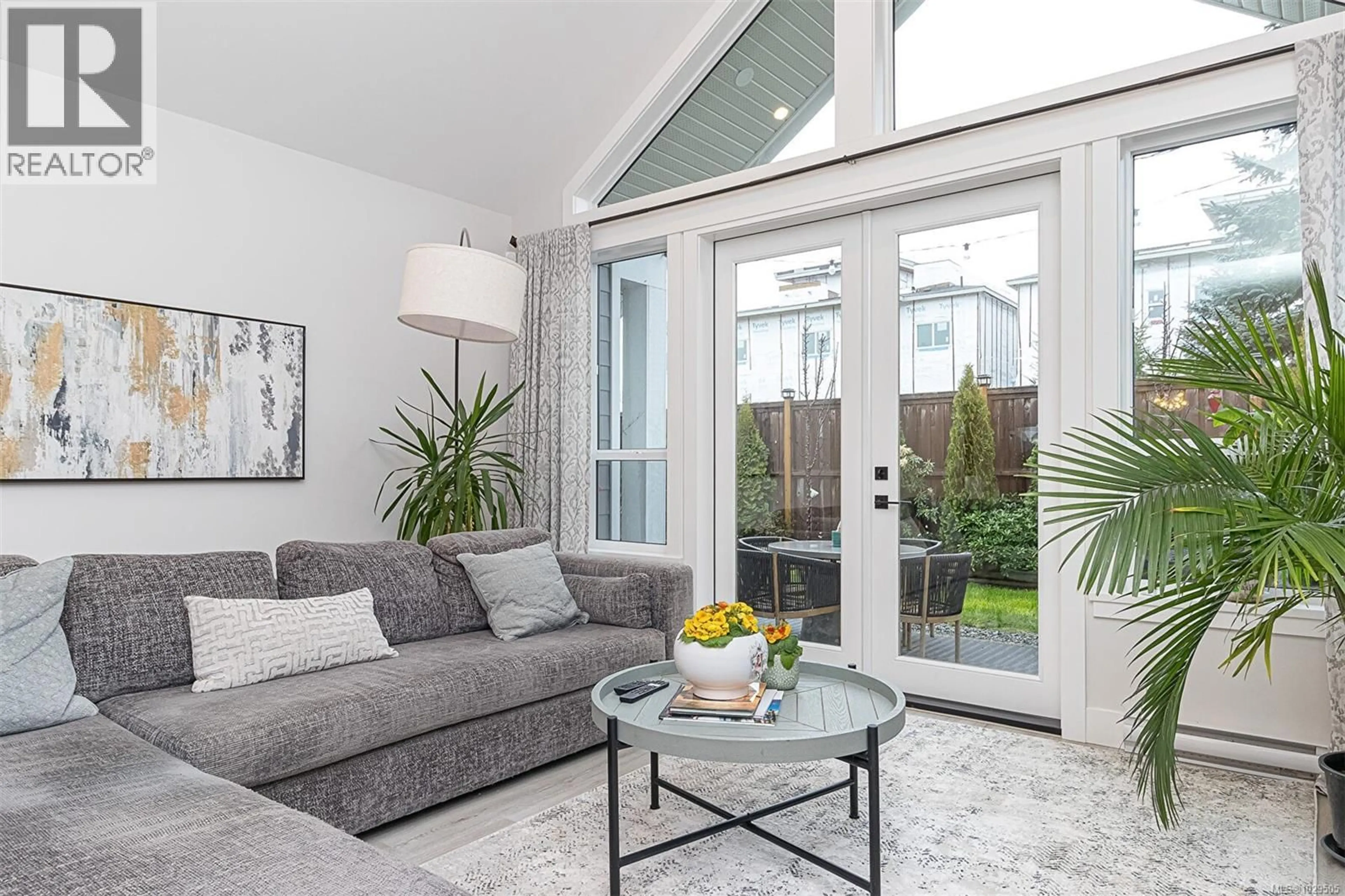 Living room with furniture, unknown for 6537 NOBLEWOOD PLACE, Sooke British Columbia V9Z0W3