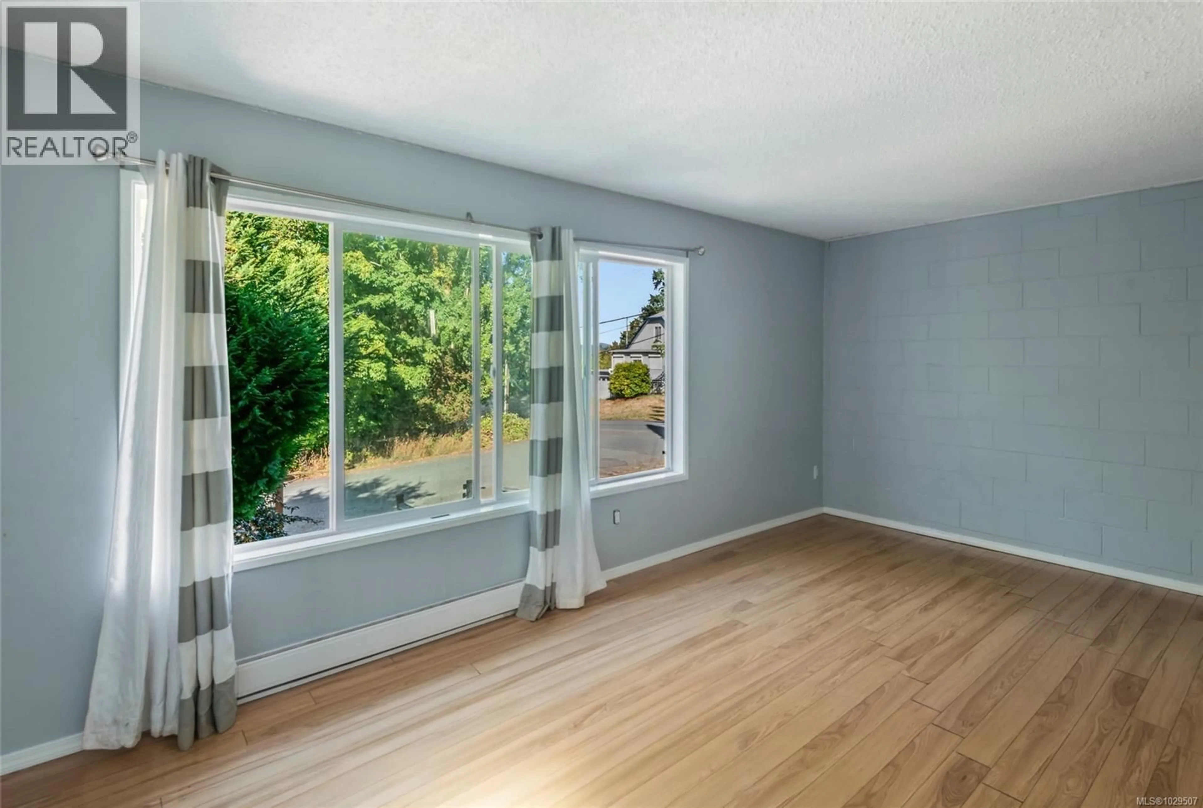 A pic of a room for 2595 2ND AVENUE, Port Alberni British Columbia V9Y2A2