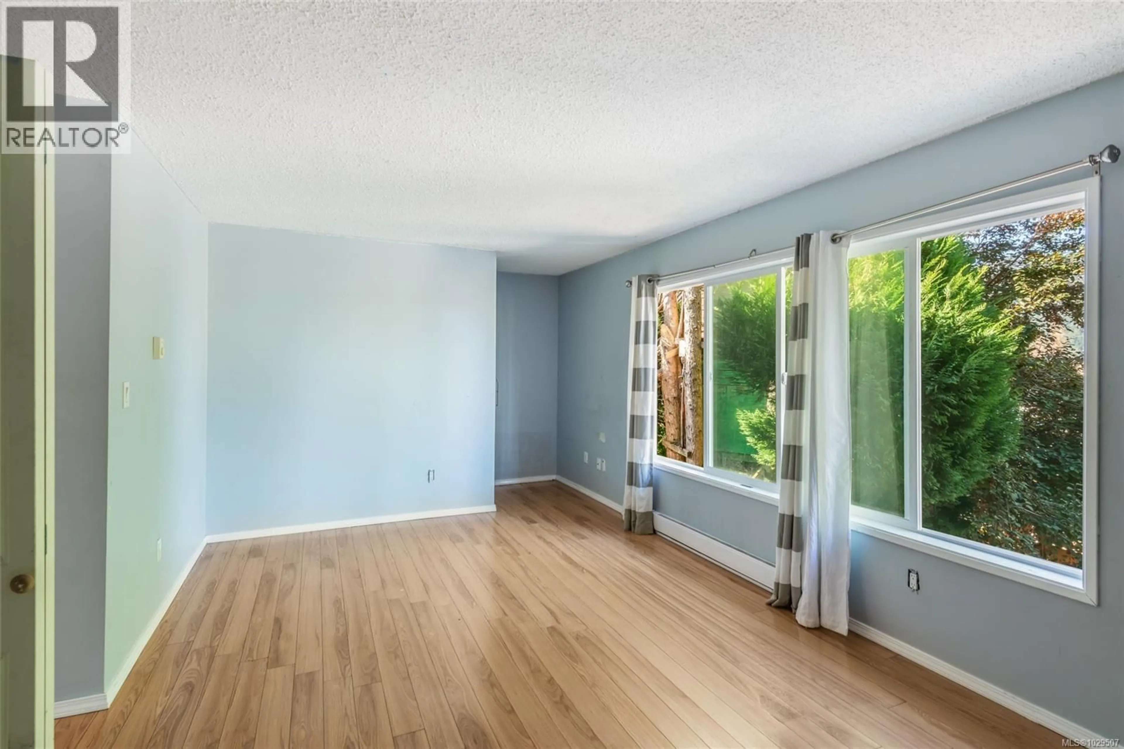 A pic of a room for 2595 2ND AVENUE, Port Alberni British Columbia V9Y2A2