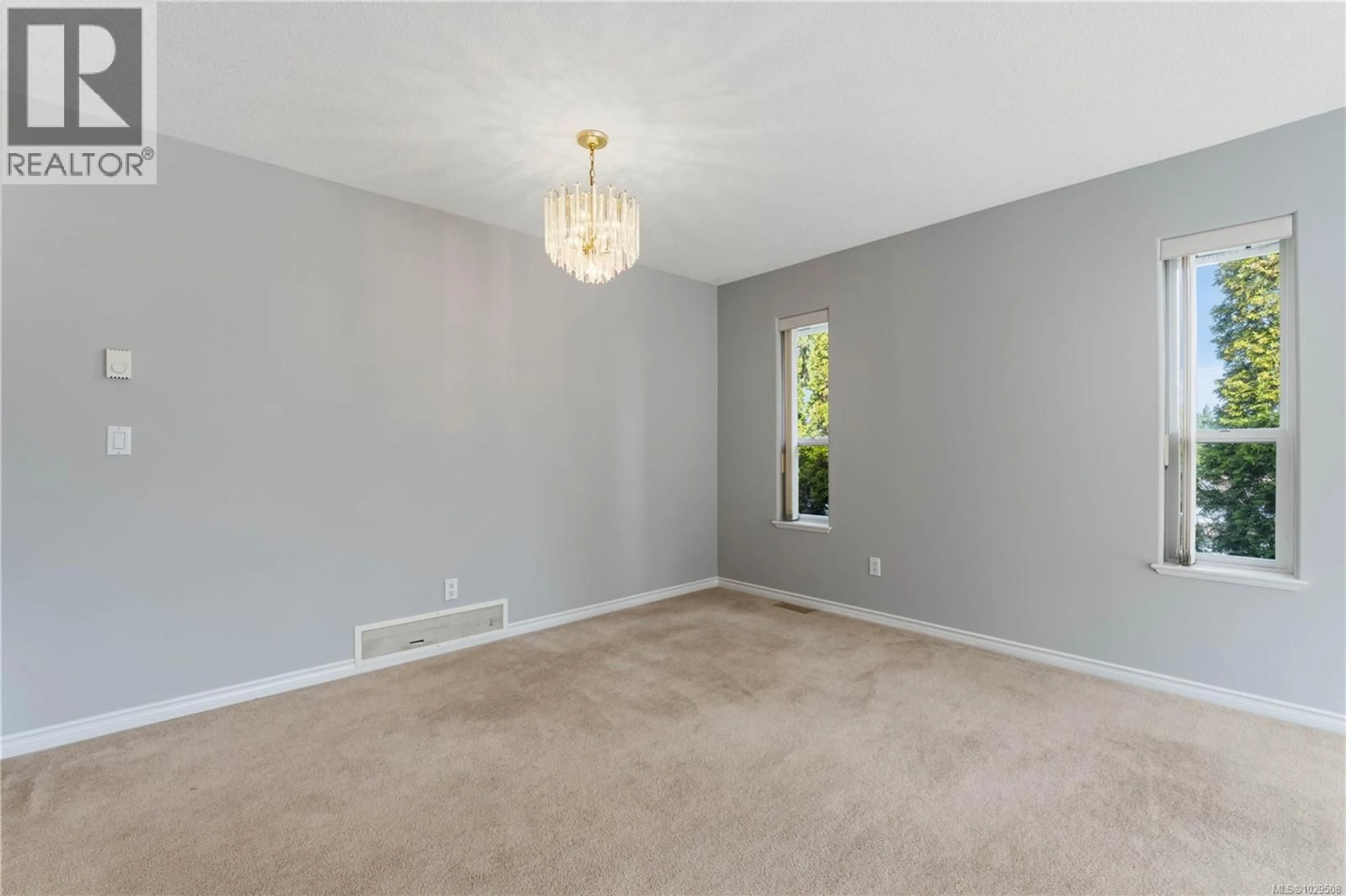 A pic of a room for 282 CARNDUFF PLACE, Nanaimo British Columbia V9R6Y5