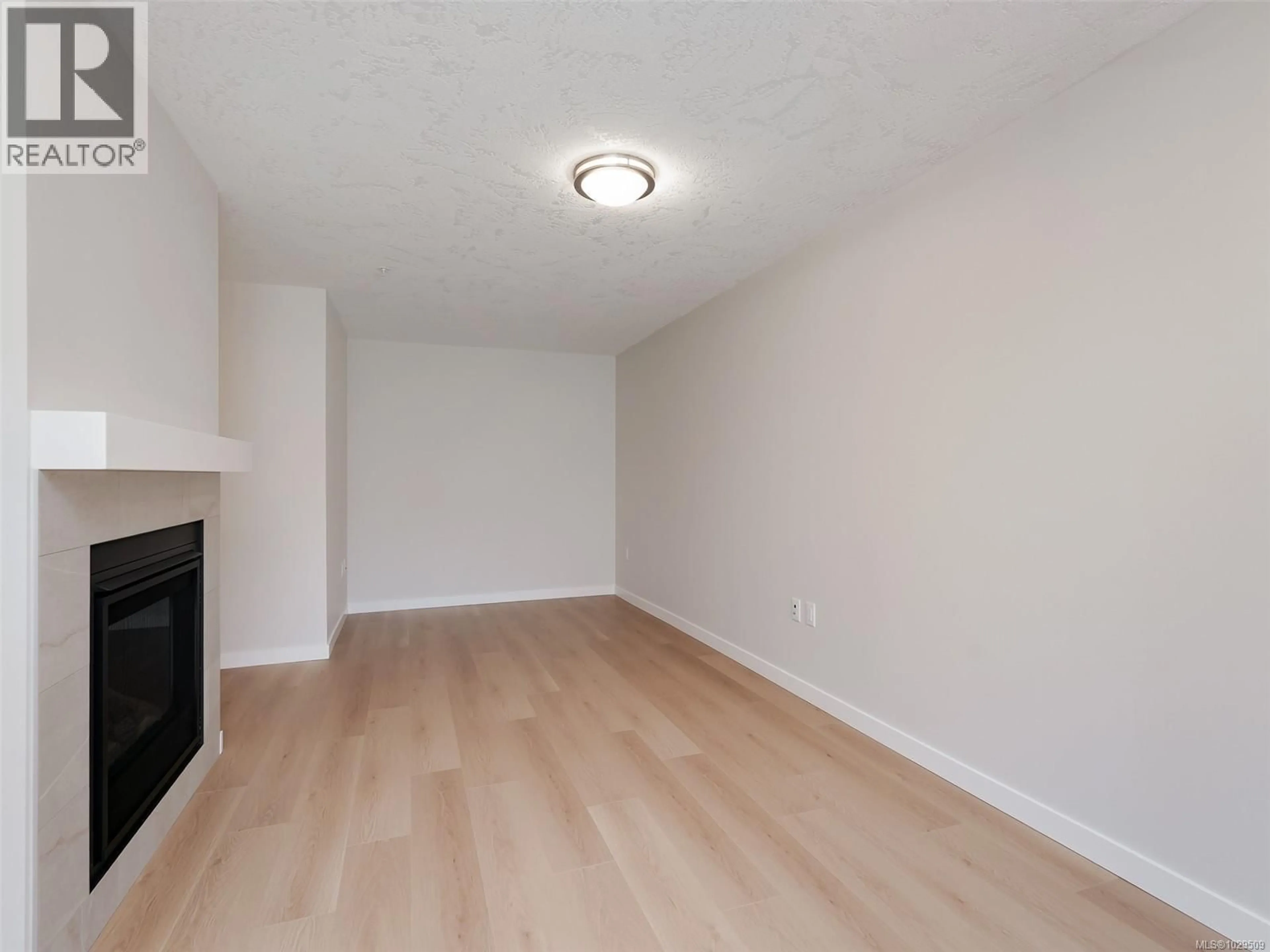 A pic of a room for 203 - 689 BAY STREET, Victoria British Columbia V8T5H9