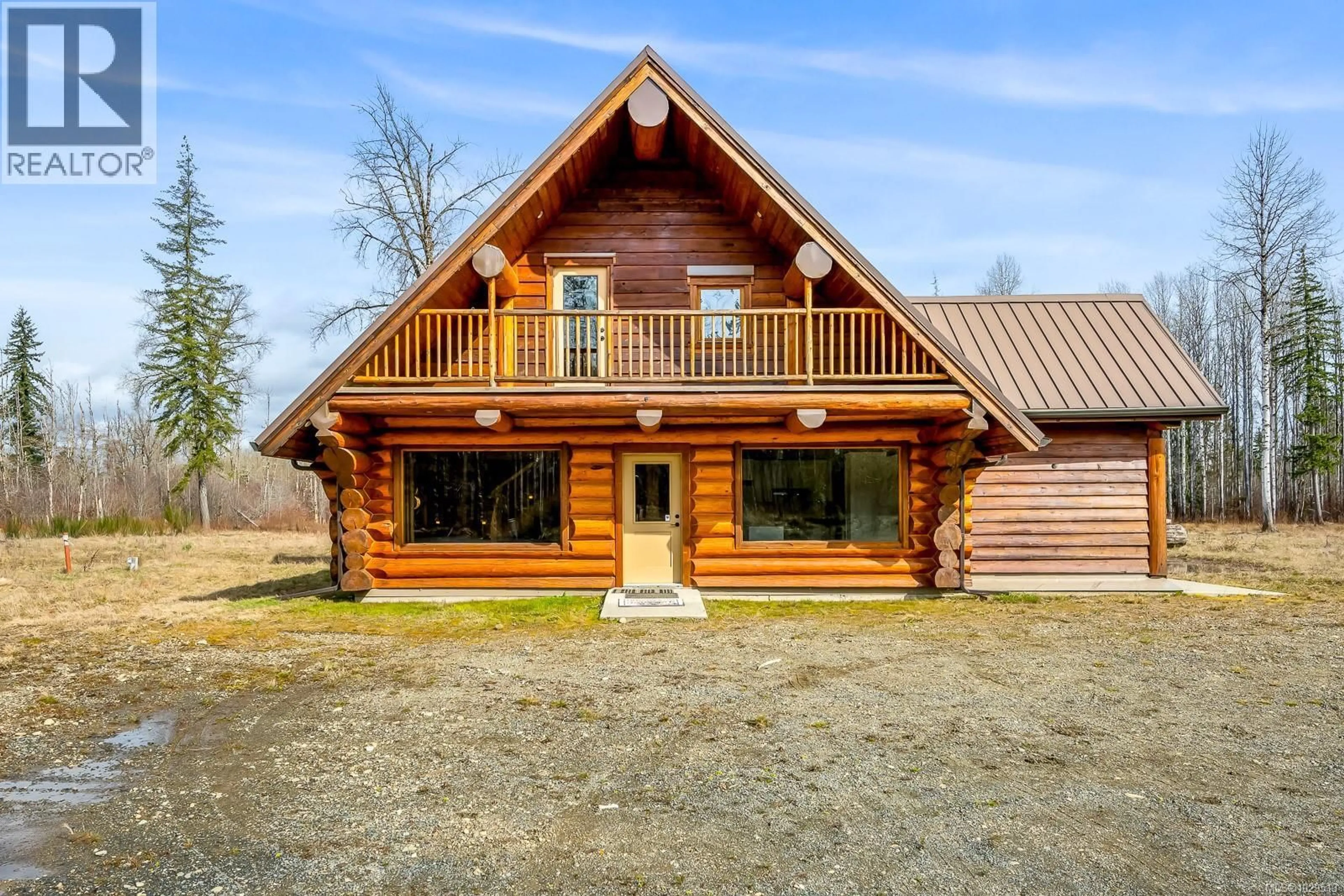 Unknown for 3826 YORK ROAD, Campbell River British Columbia V9H1B2