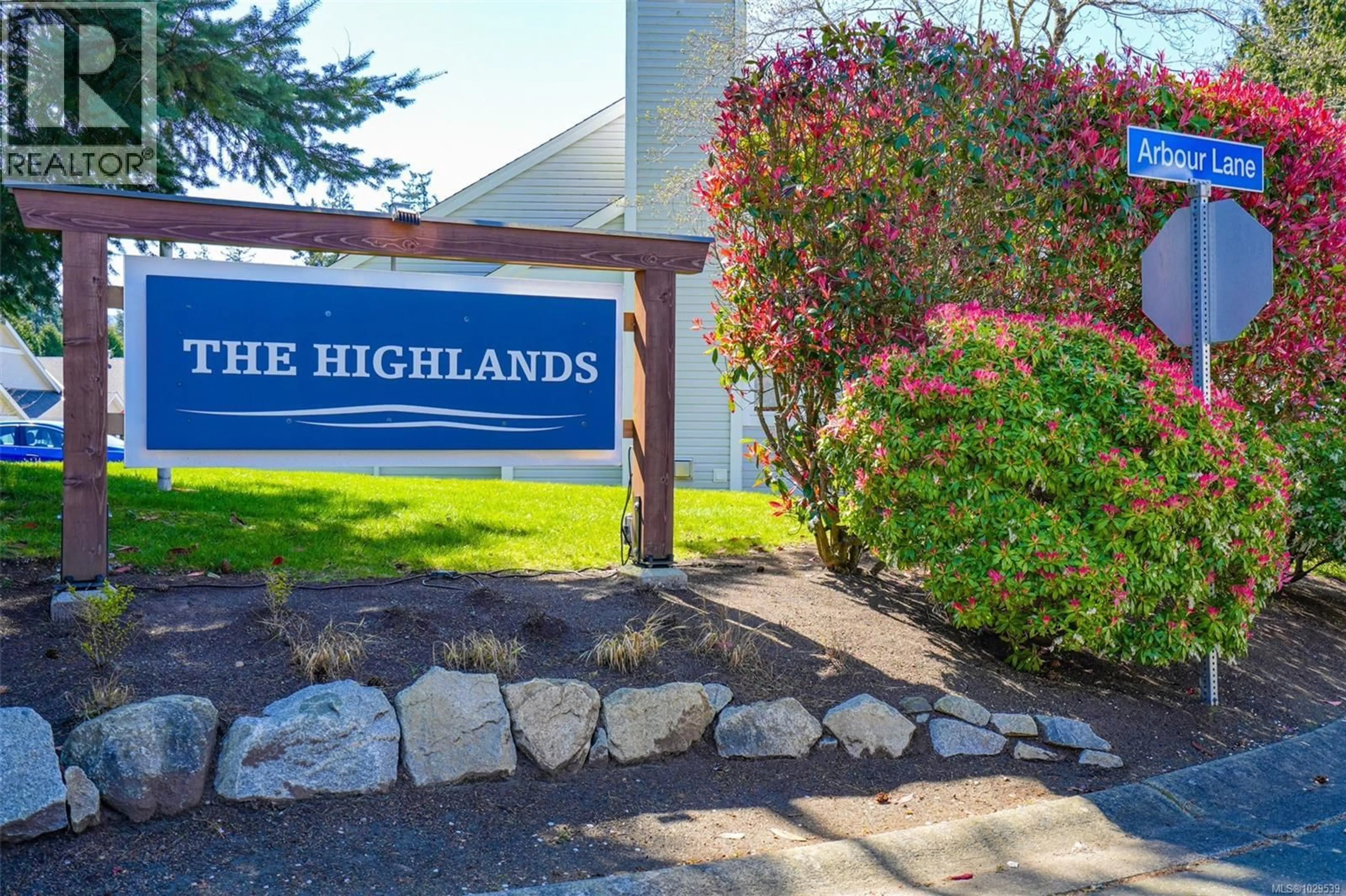 Unknown for 5272 ARBOUR CRESCENT, Nanaimo British Columbia V9T6E5