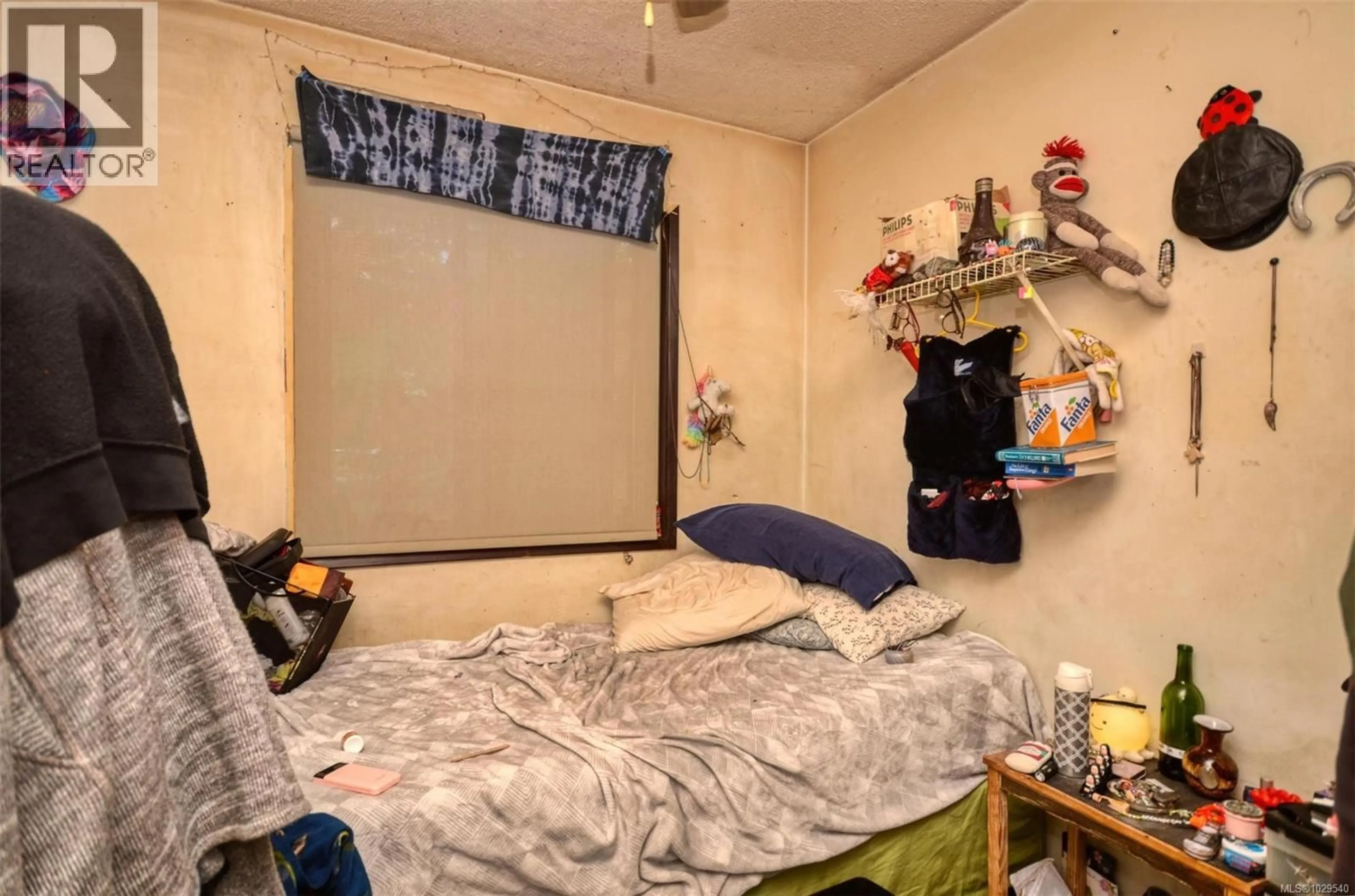 A pic of a room for 2962 ALMARTIN PLACE, Colwood British Columbia V9B4Z1