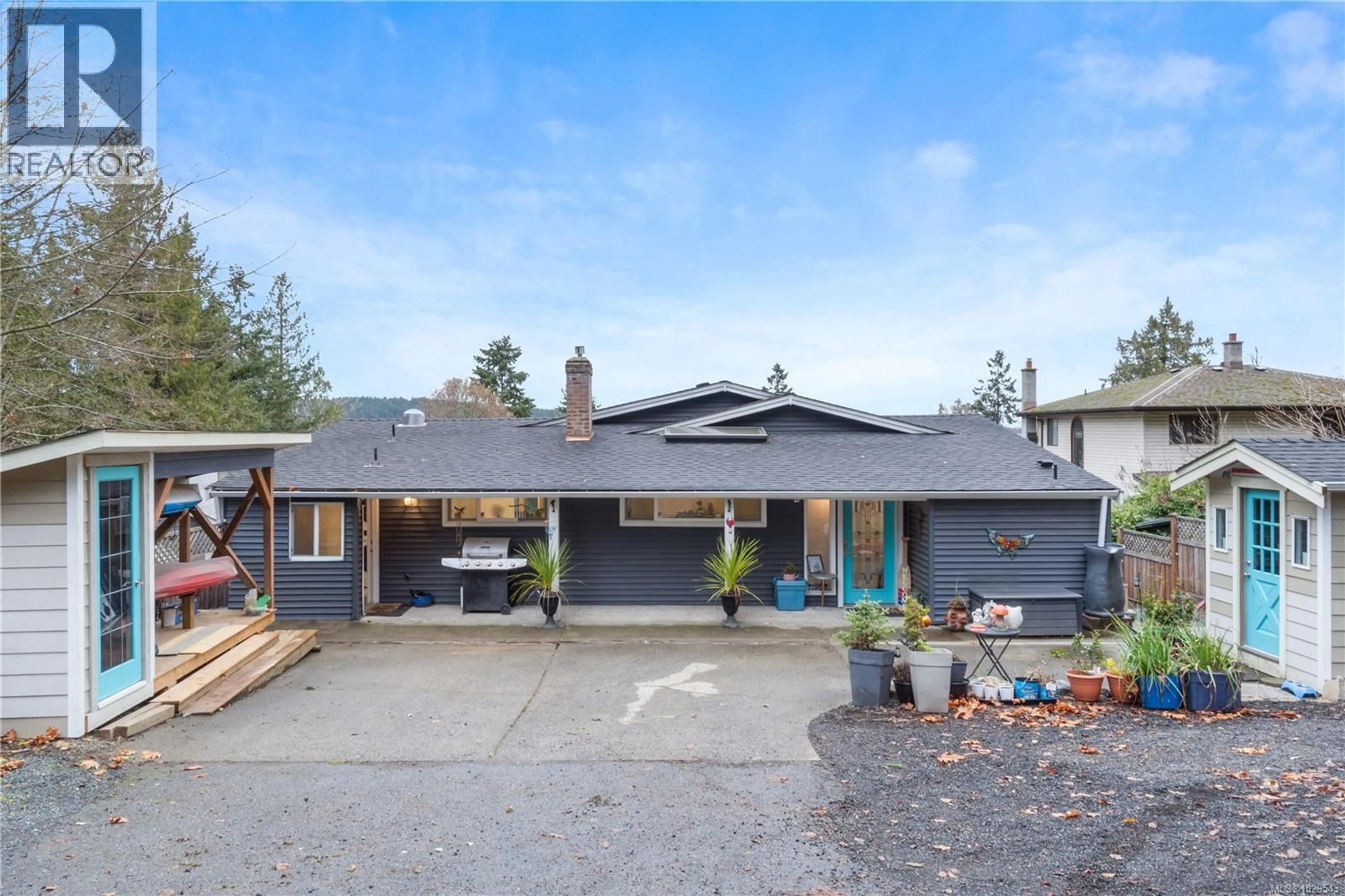 Unknown for 7896 LANTZVILLE ROAD, Lantzville British Columbia V0R2H0