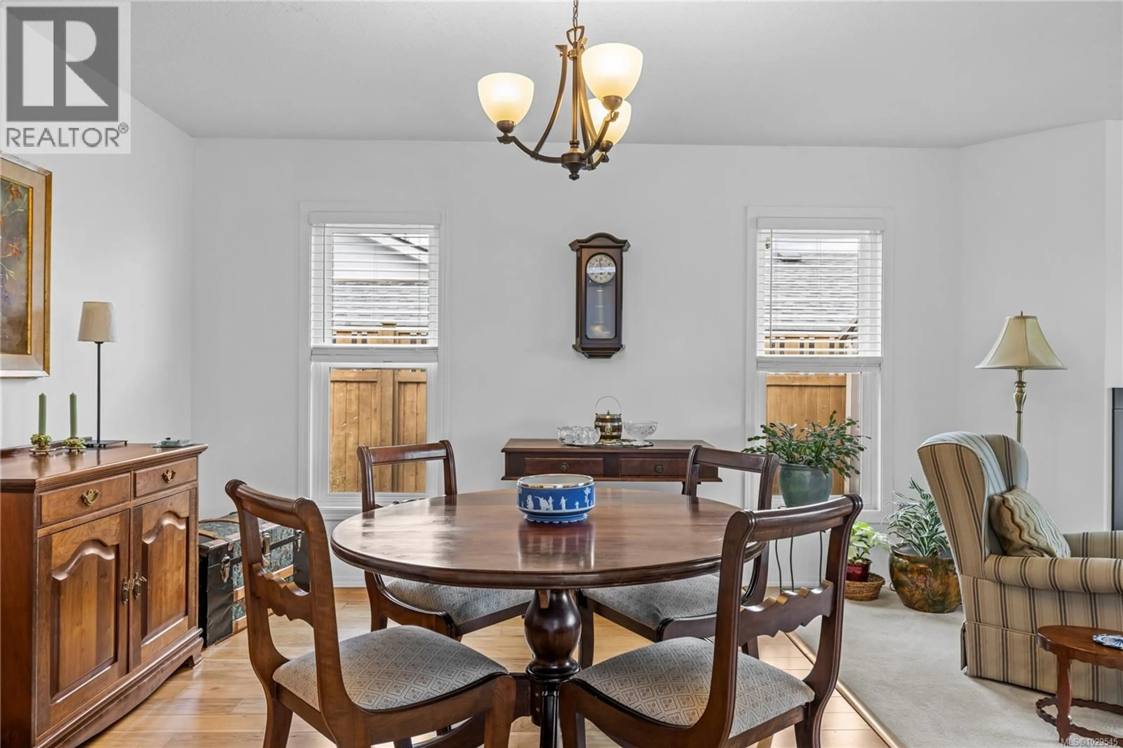 Dining room, unknown for 789 PRIMROSE STREET, Qualicum Beach British Columbia V9K1S1