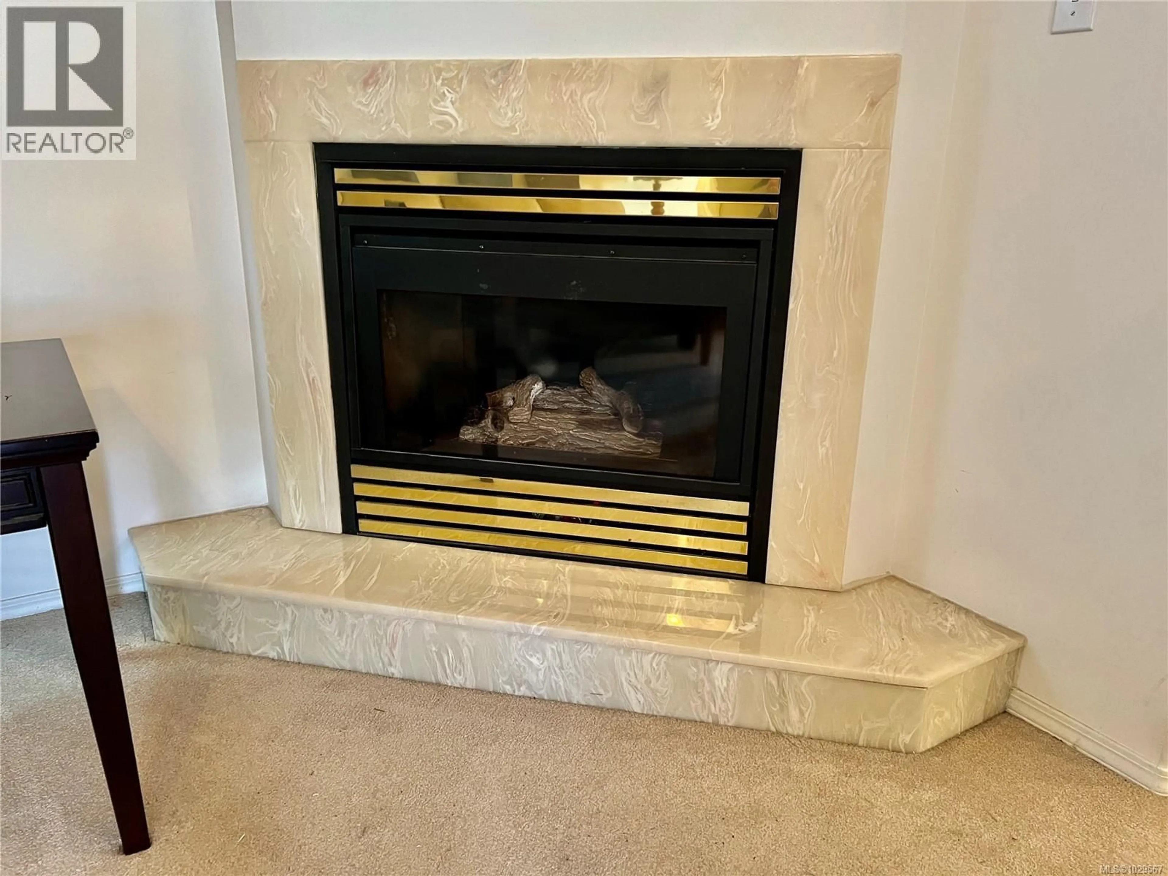 A pic of a room for 82 WOLF LANE, View Royal British Columbia V9A7M2