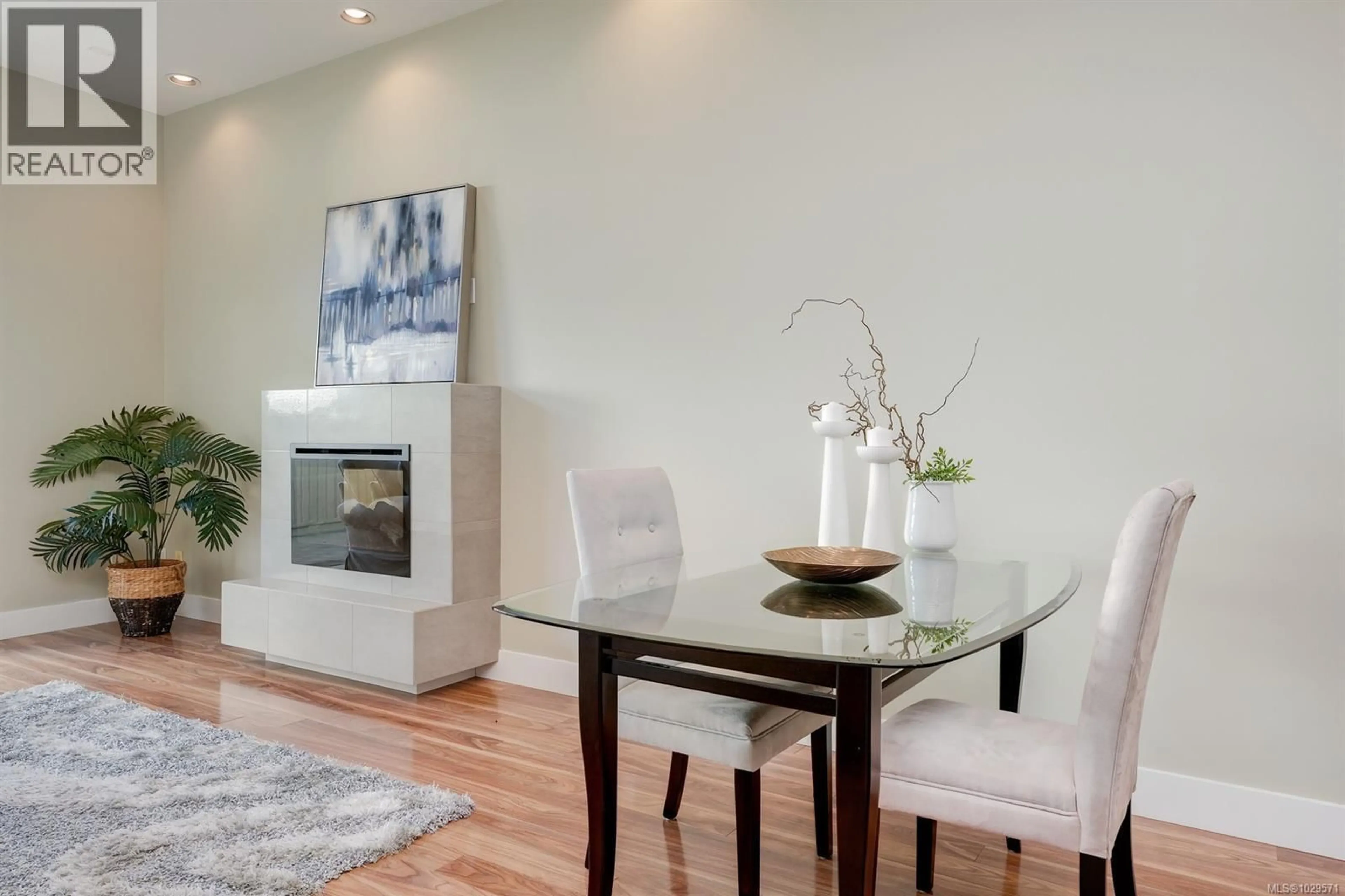 Unknown for 134 - 3640 PROPELLER PLACE, Colwood British Columbia V9C0A4