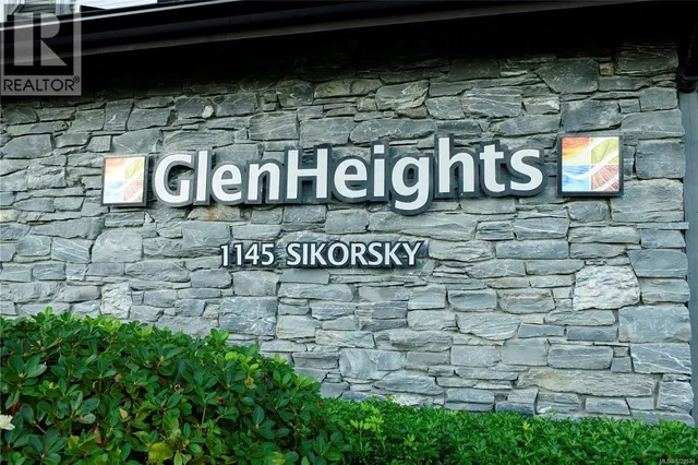312 - 1145 SIKORSKY ROAD, Langford 2