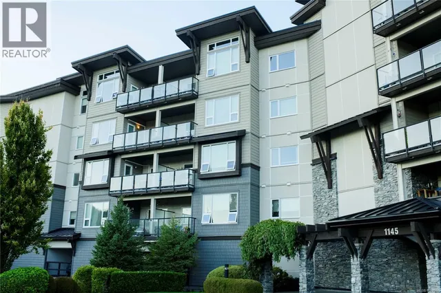 312 - 1145 SIKORSKY ROAD, Langford 4
