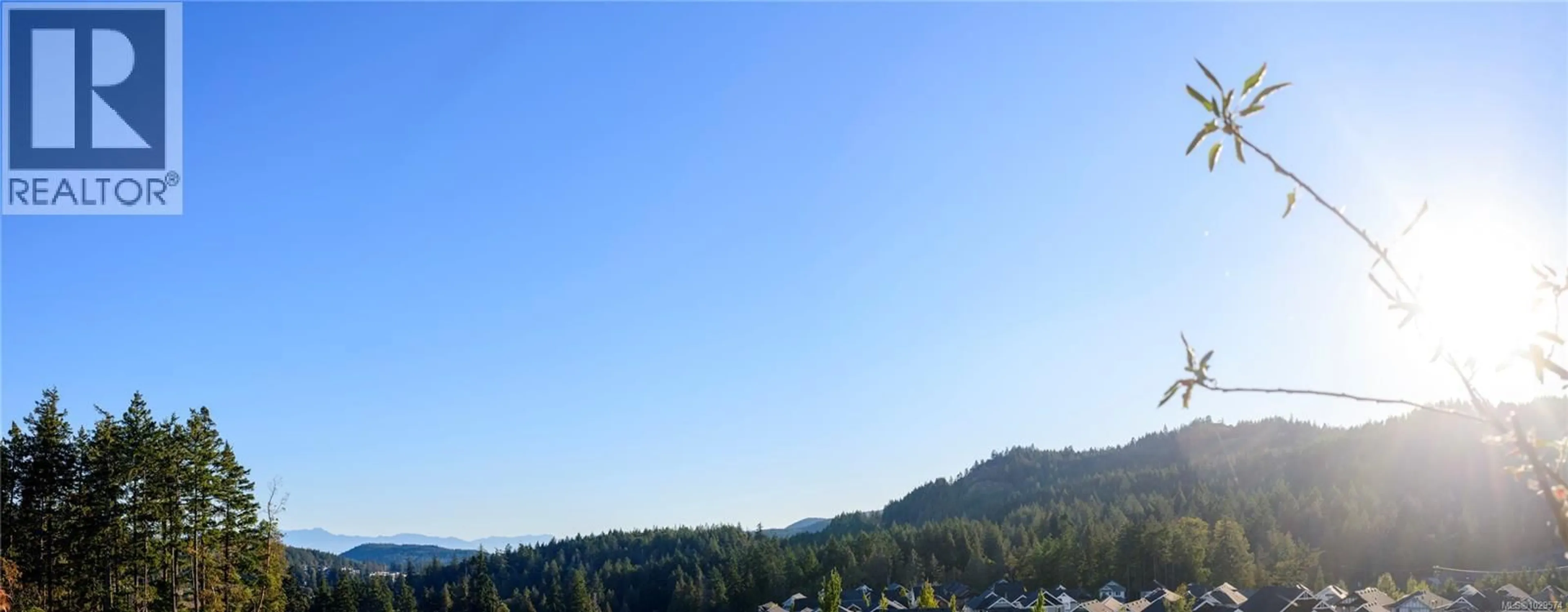 Blurry image for 312 - 1145 SIKORSKY ROAD, Langford British Columbia V9B0M8