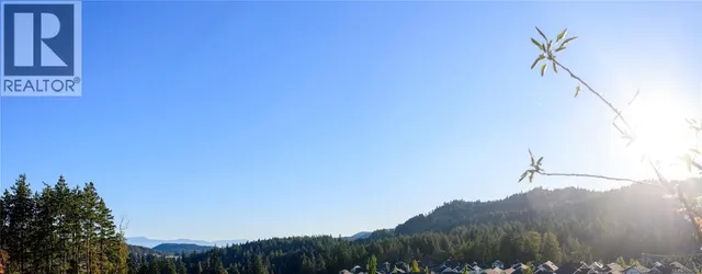 312 - 1145 SIKORSKY ROAD, Langford 5