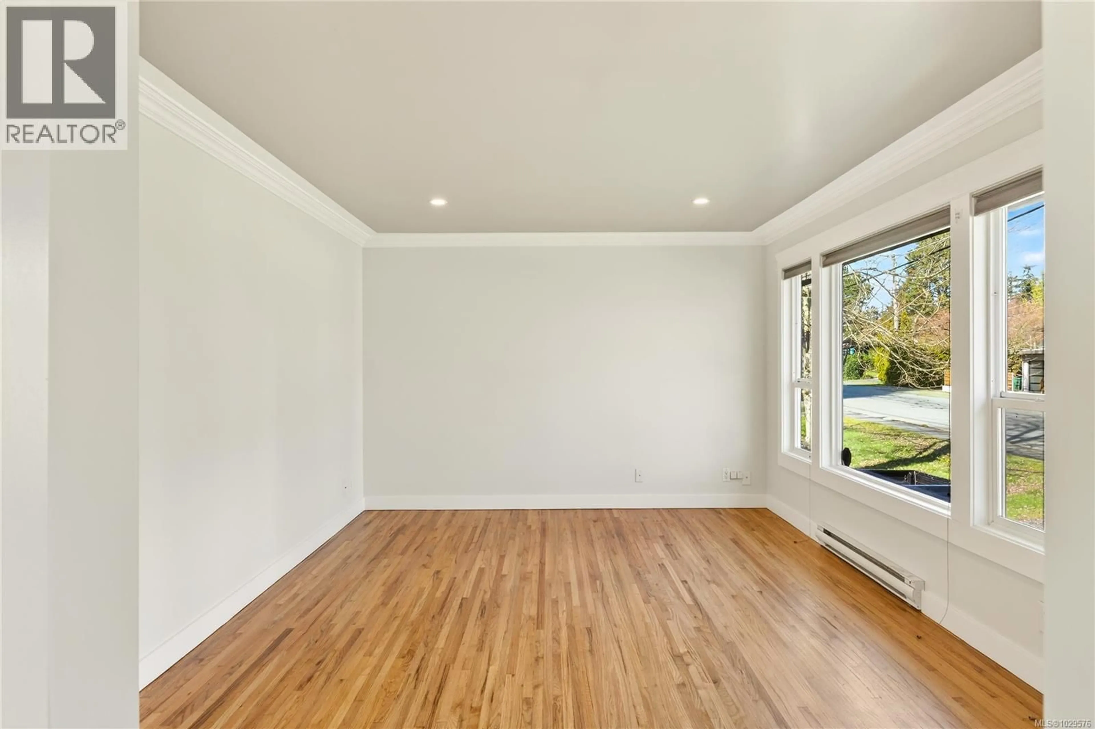 A pic of a room for 1021 NELSON STREET, Nanaimo British Columbia V9S2K1