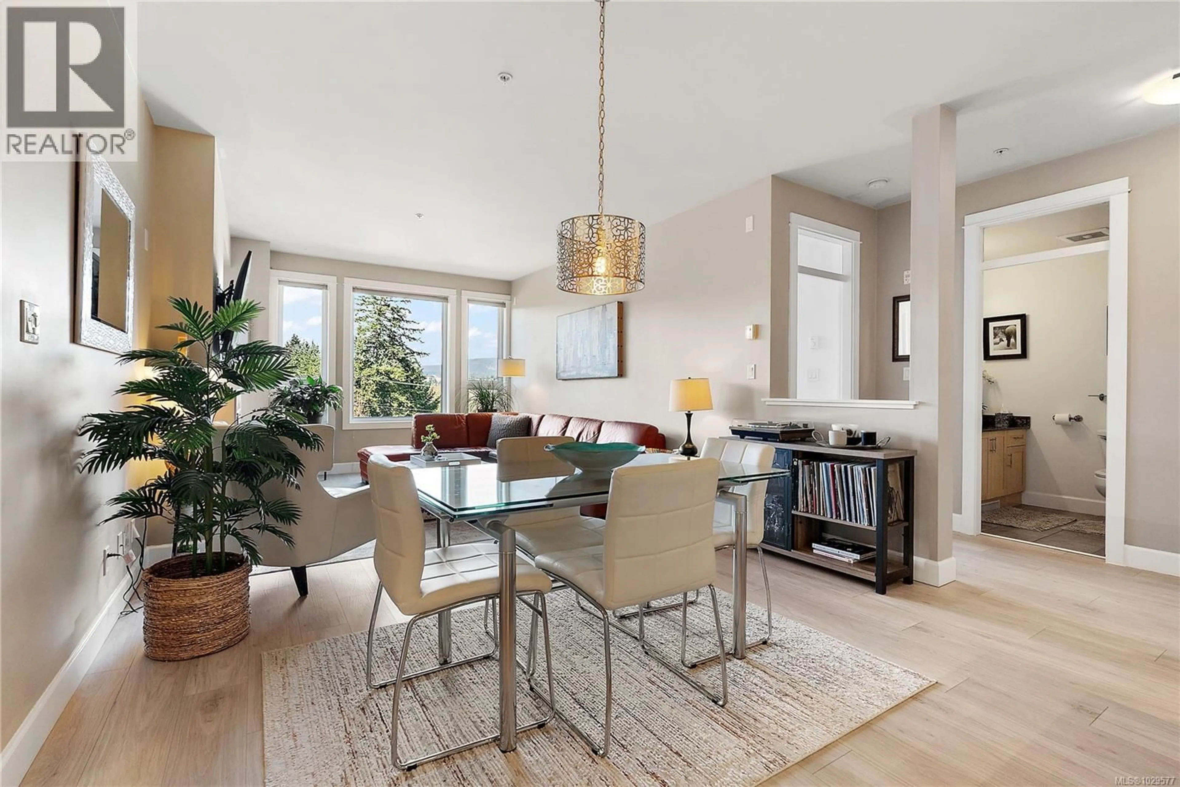 Unknown for 207 - 3210 JACKLIN ROAD, Langford British Columbia V9B0J5