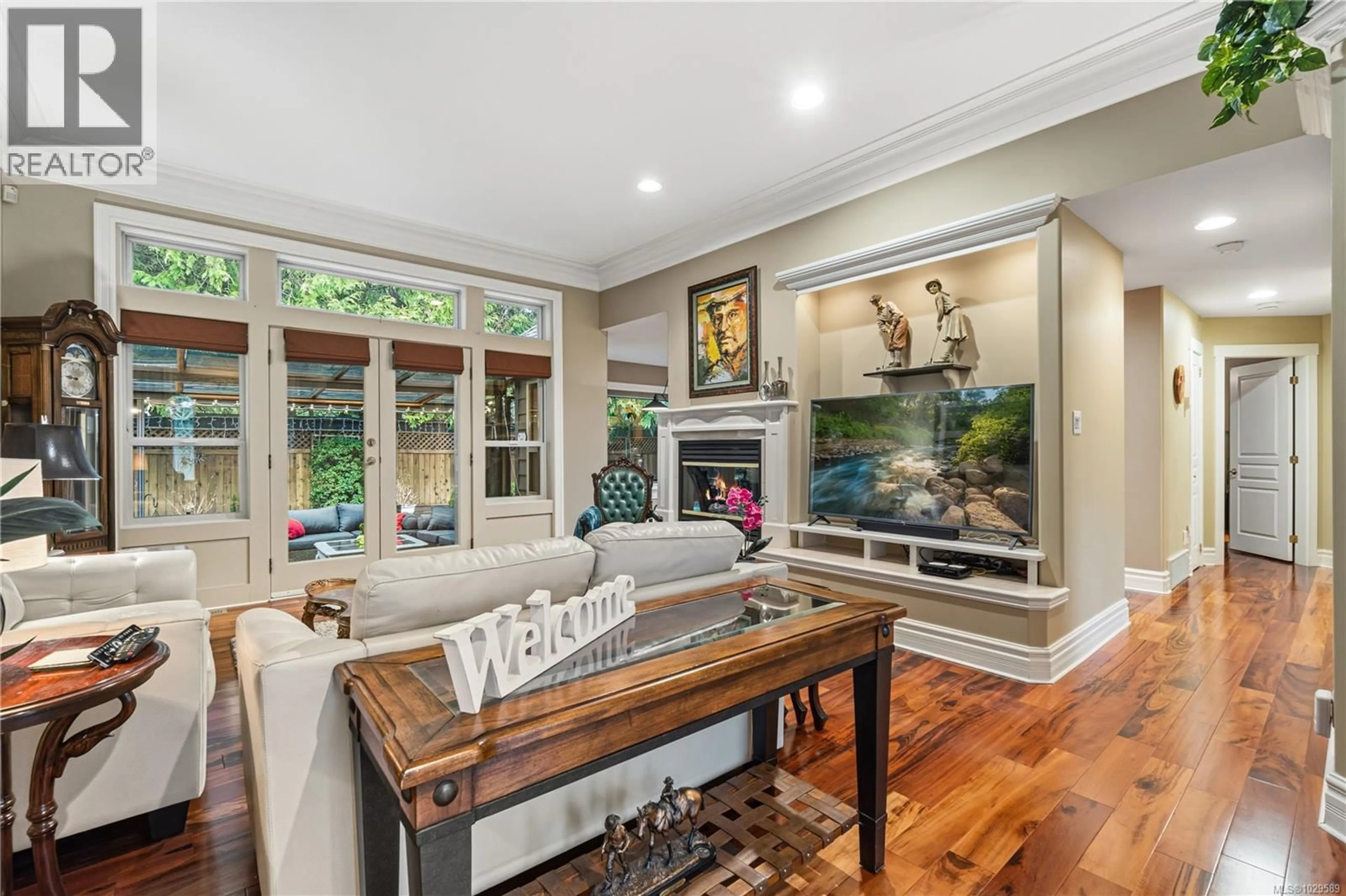 Unknown for 564 HAZELWOOD PLACE, Qualicum Beach British Columbia V9K1A1