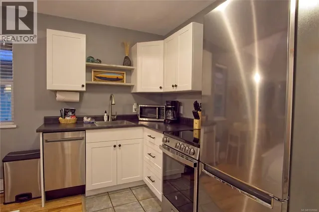 23 - 1039 TYEE TERRACE, Ucluelet 4