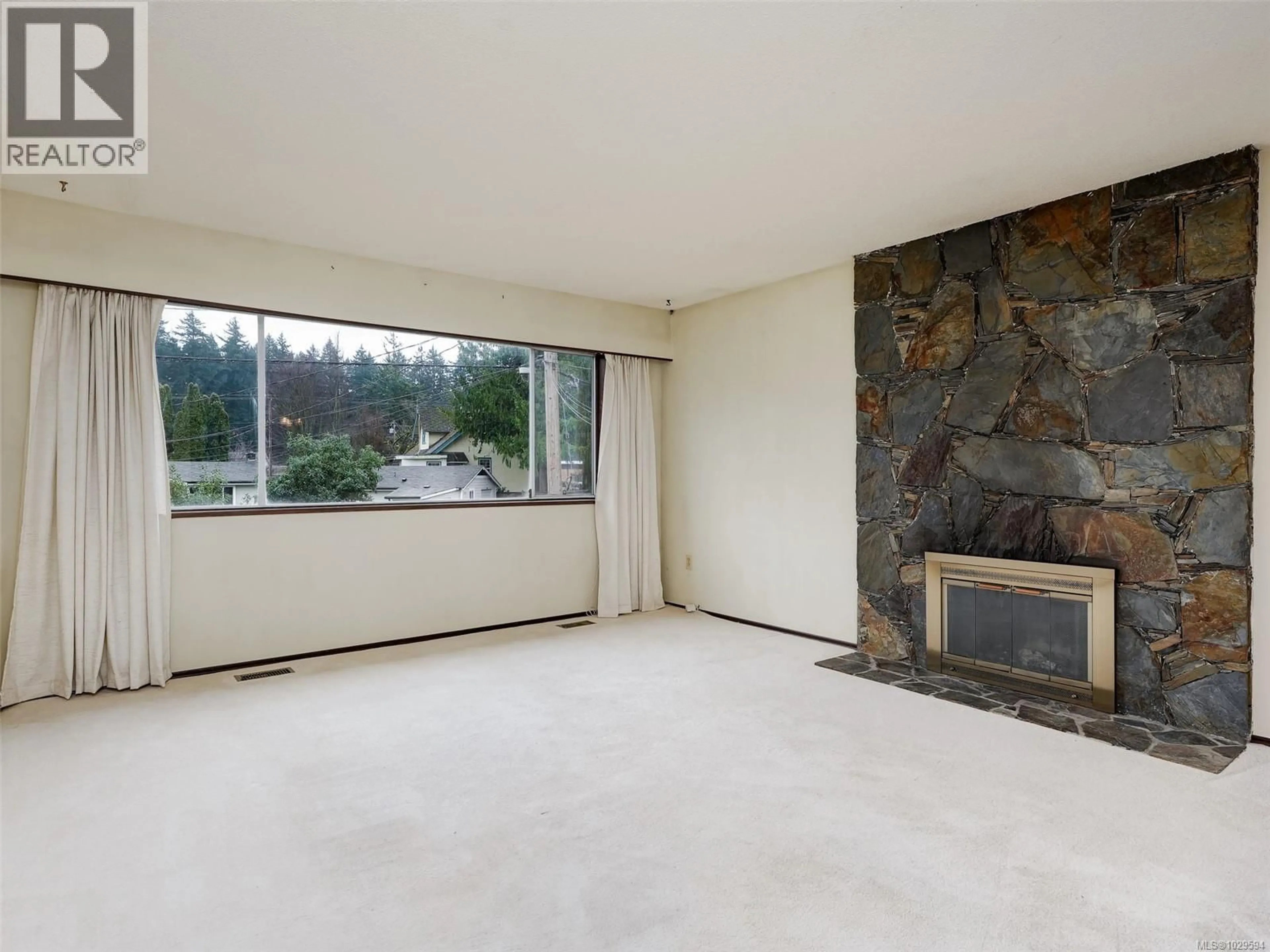 A pic of a room for 2876 ACACIA DRIVE, Colwood British Columbia V9B2C3