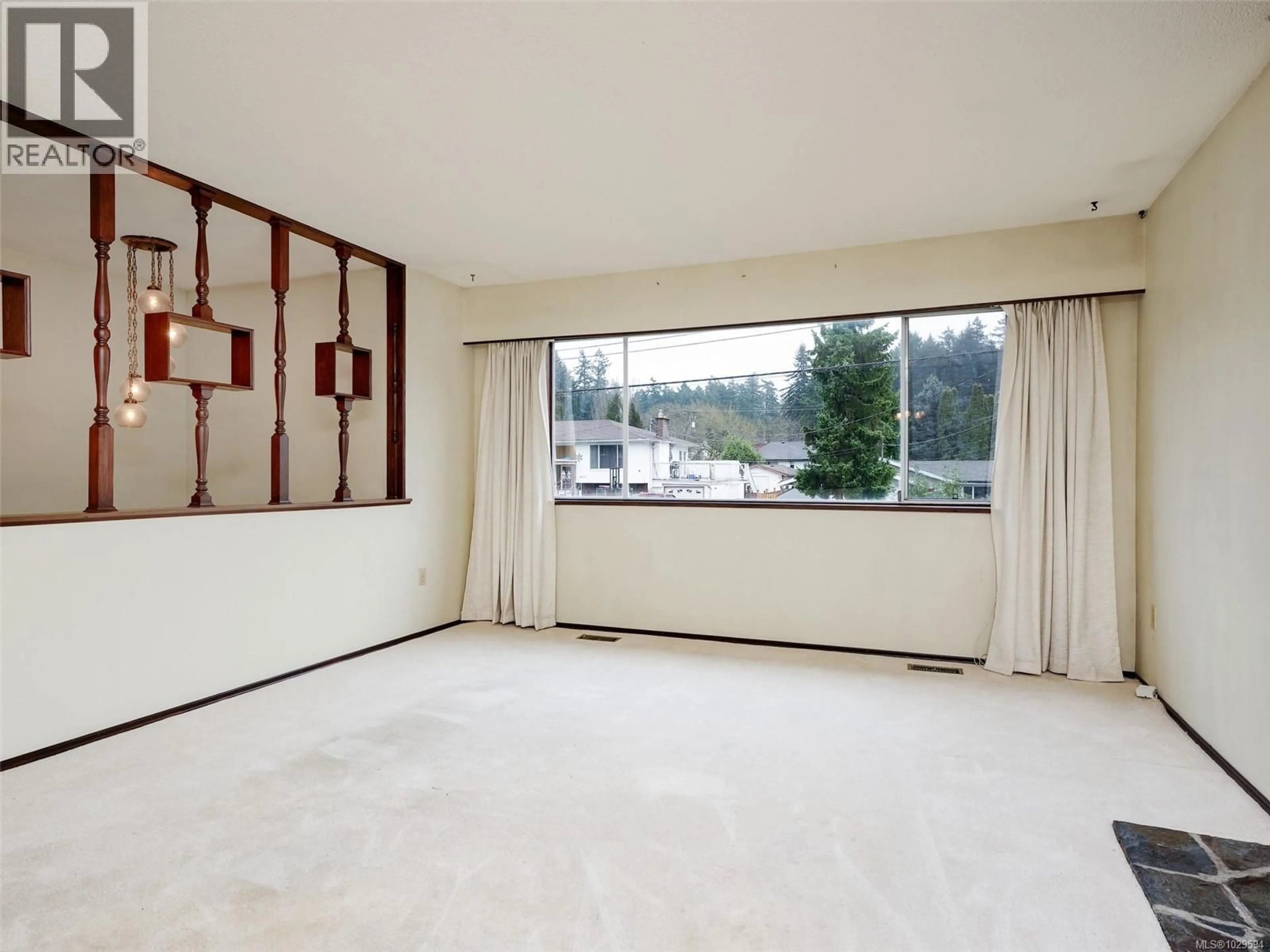 A pic of a room for 2876 ACACIA DRIVE, Colwood British Columbia V9B2C3