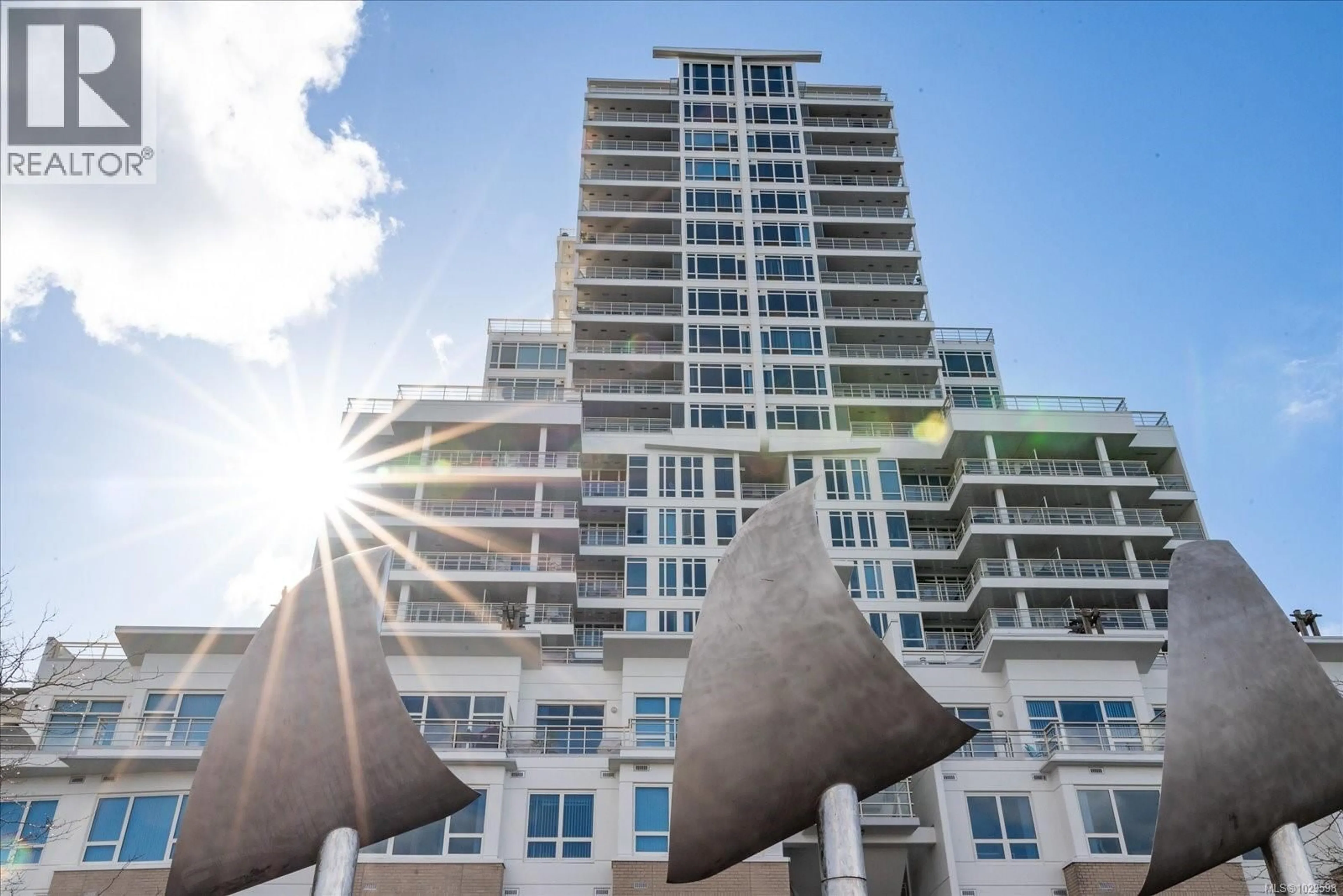 Unknown for TH10 - 38 FRONT STREET, Nanaimo British Columbia V9R0B8