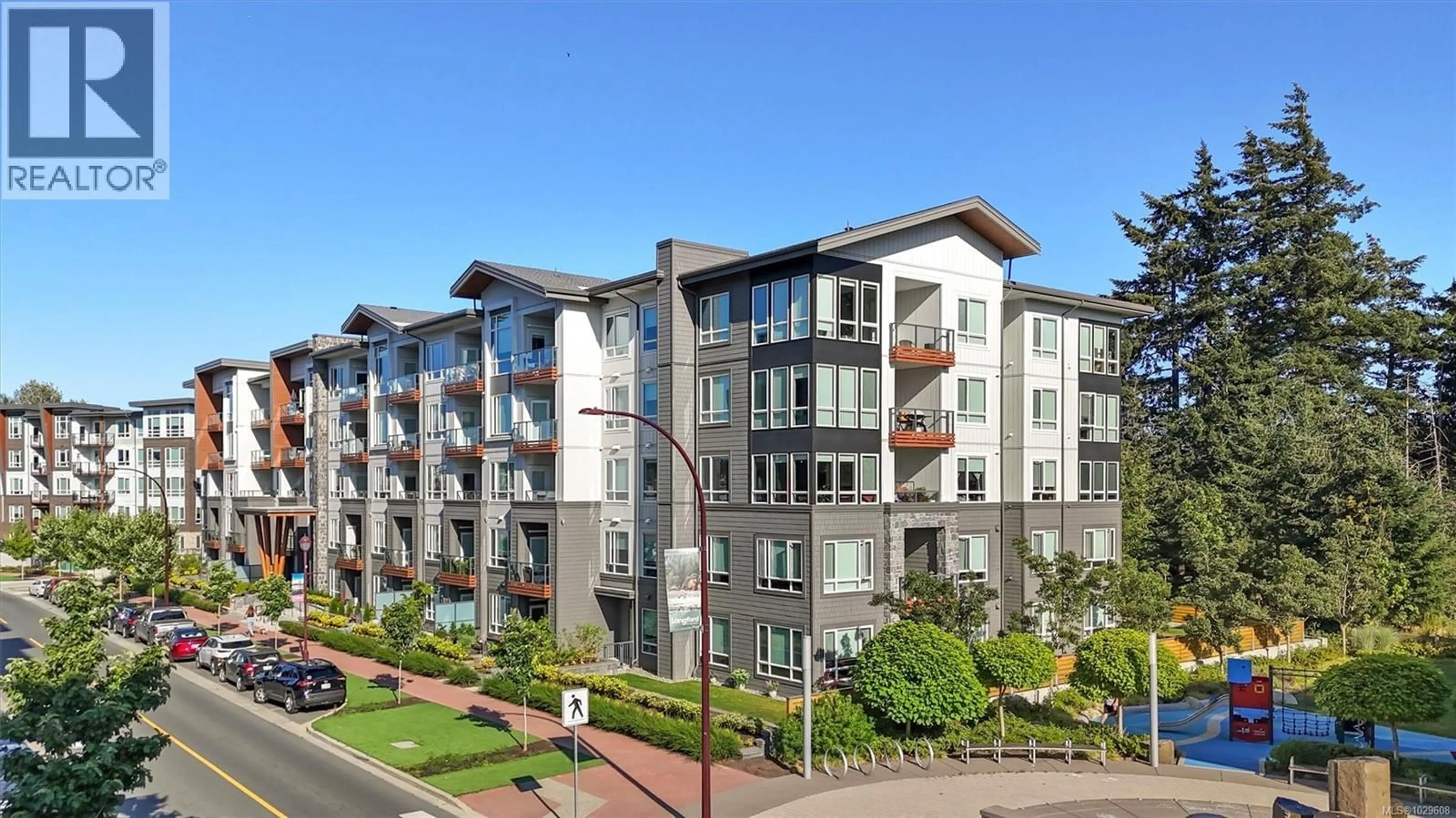 Unknown for 410 - 940 REUNION AVENUE, Langford British Columbia V9B0W6