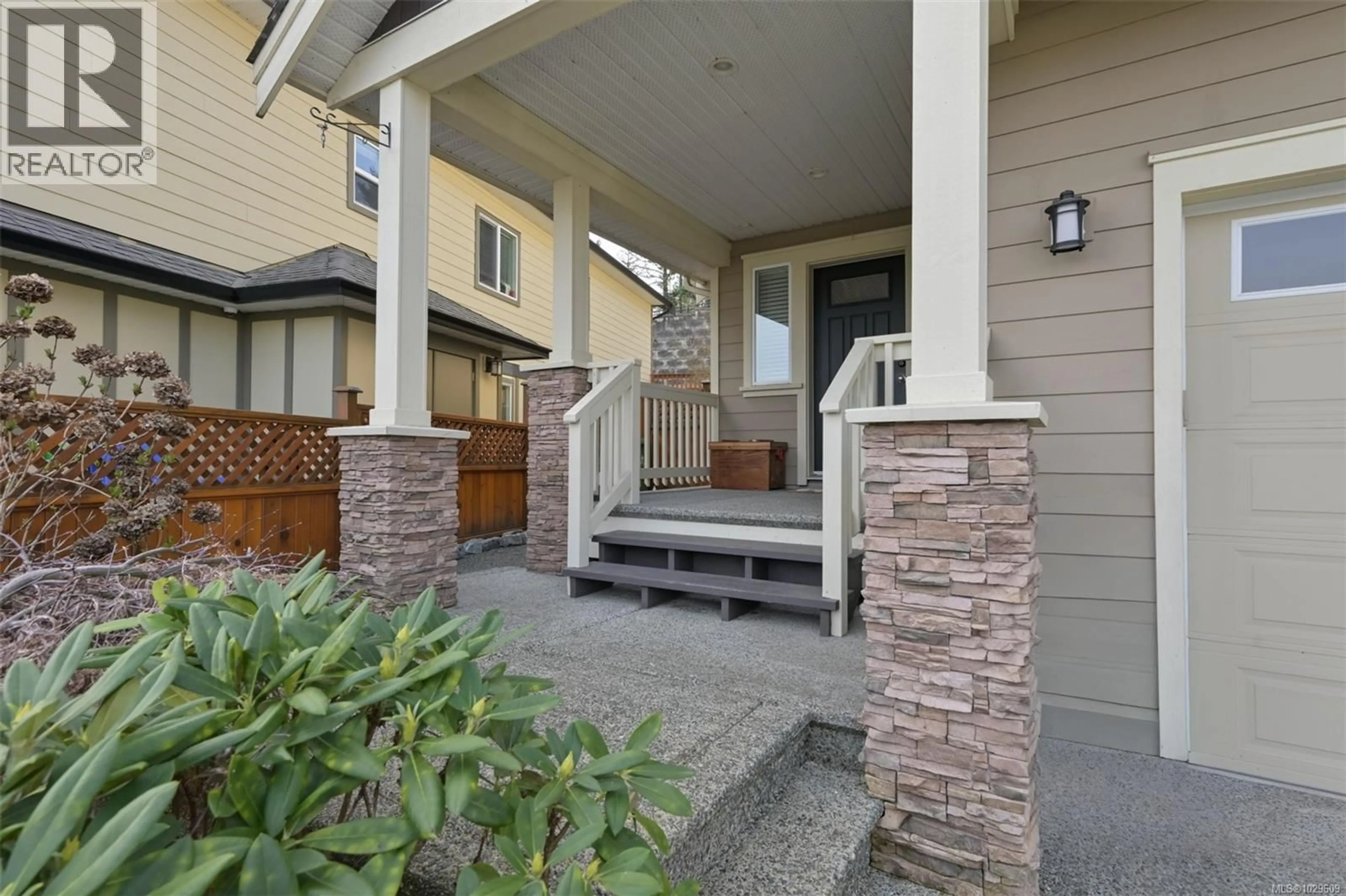 Unknown for 3009 WATERVIEW CLOSE, Langford British Columbia V9B0L9