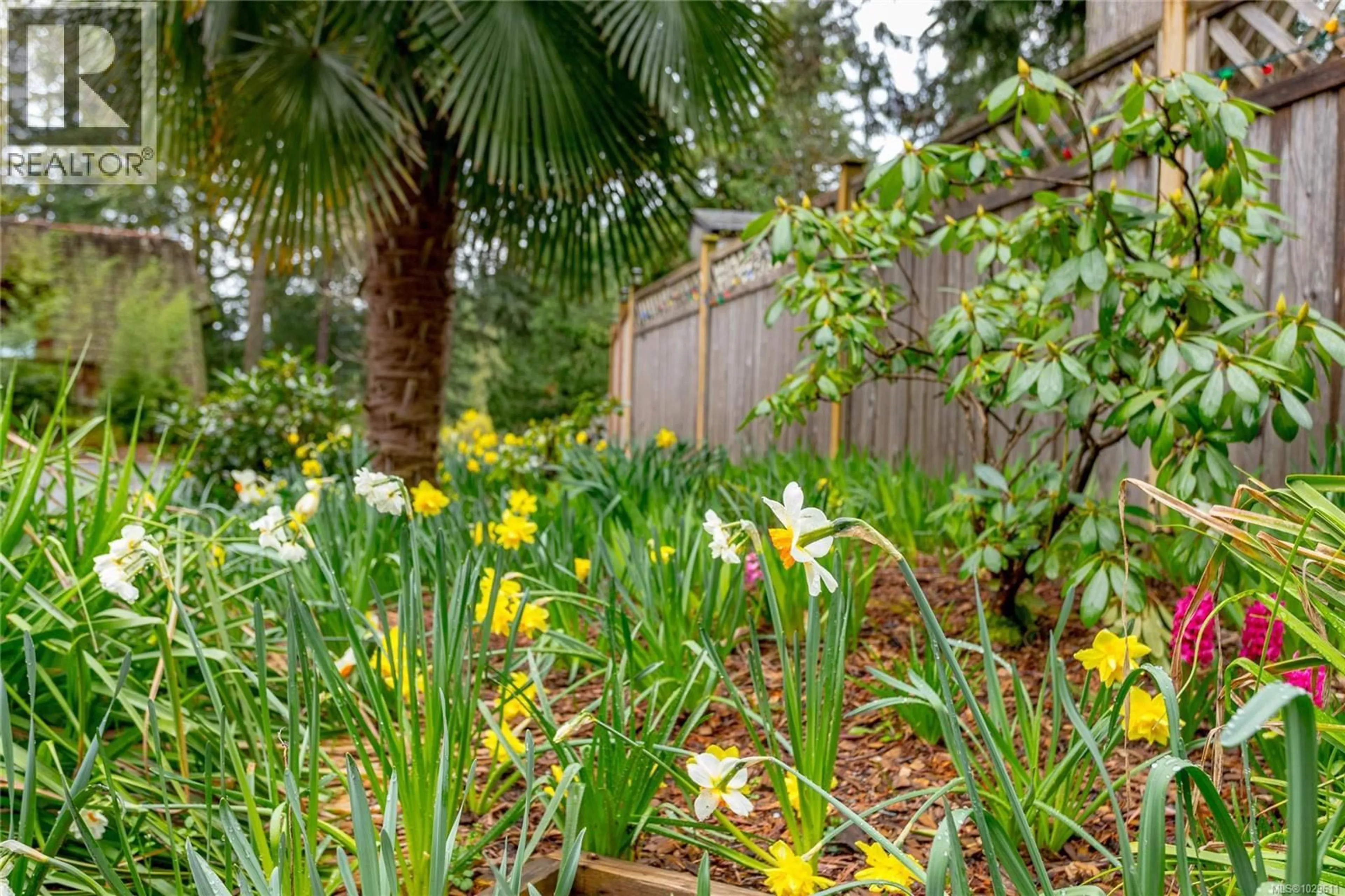 Patio, street for 41 - 2500 FLORENCE LAKE ROAD, Langford British Columbia V9B4H2