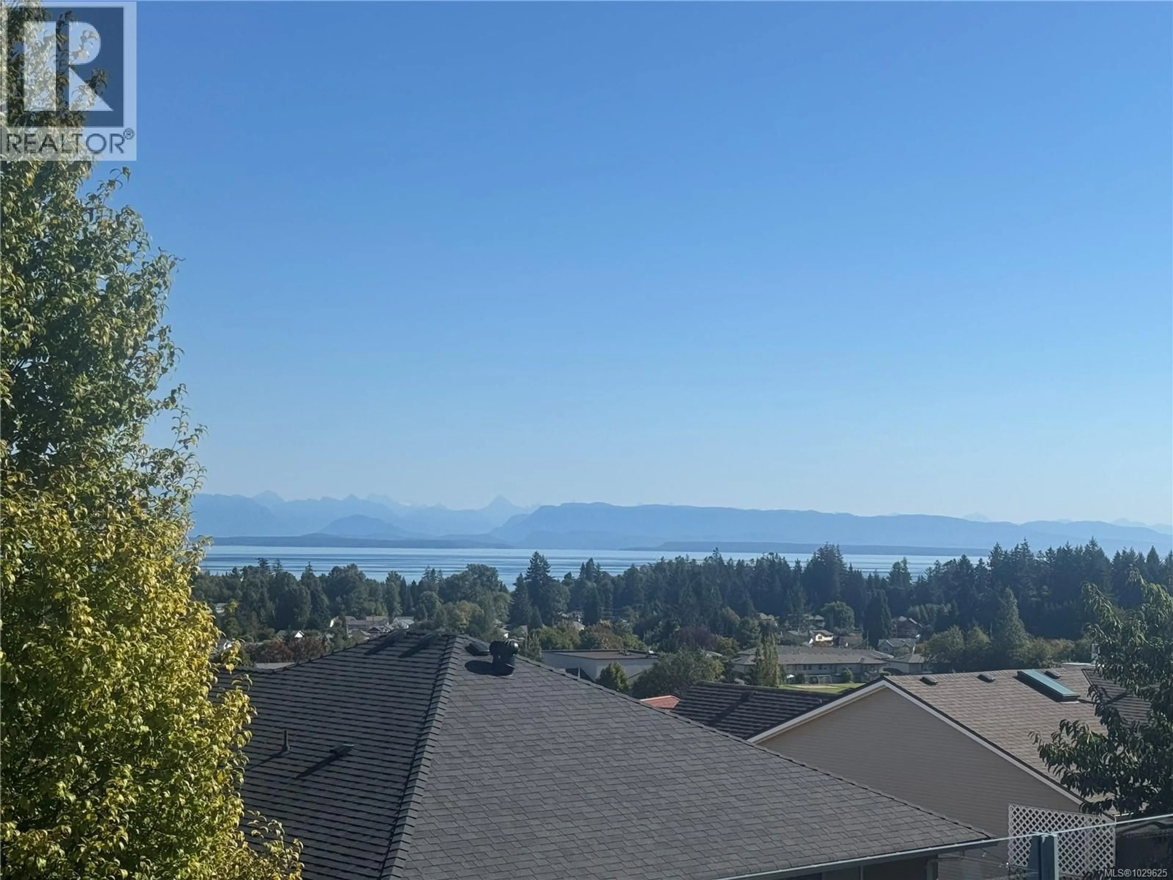 Unknown for 730 NELSON ROAD, Campbell River British Columbia V9H1S1