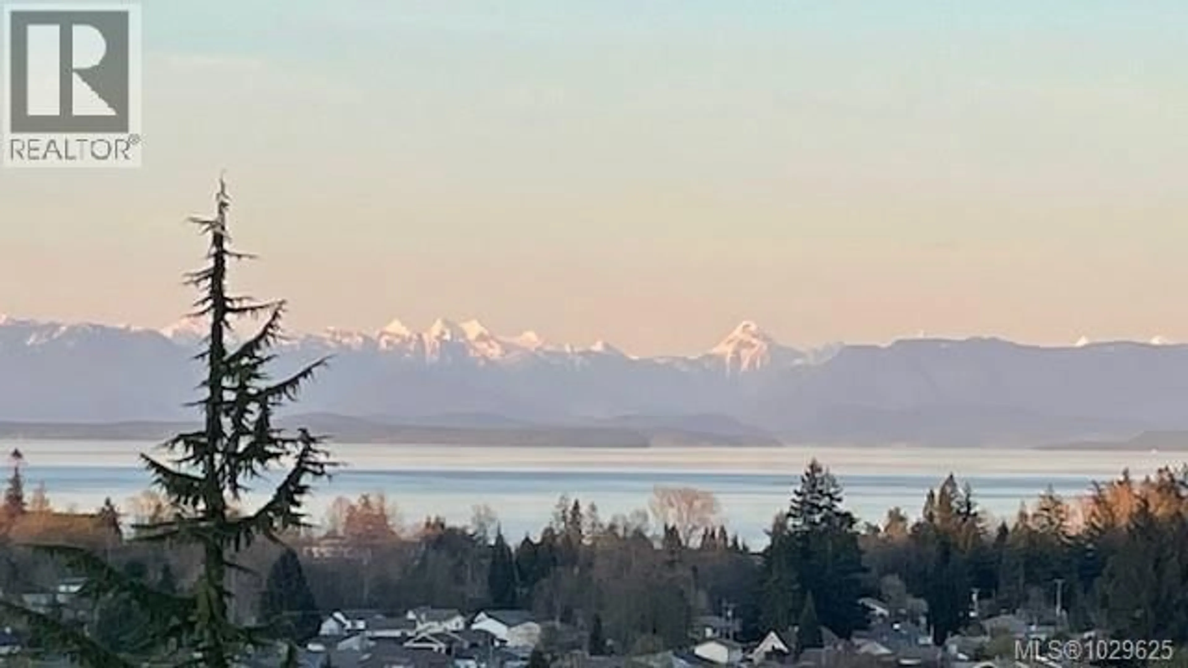 Blurry image for 730 NELSON ROAD, Campbell River British Columbia V9H1S1