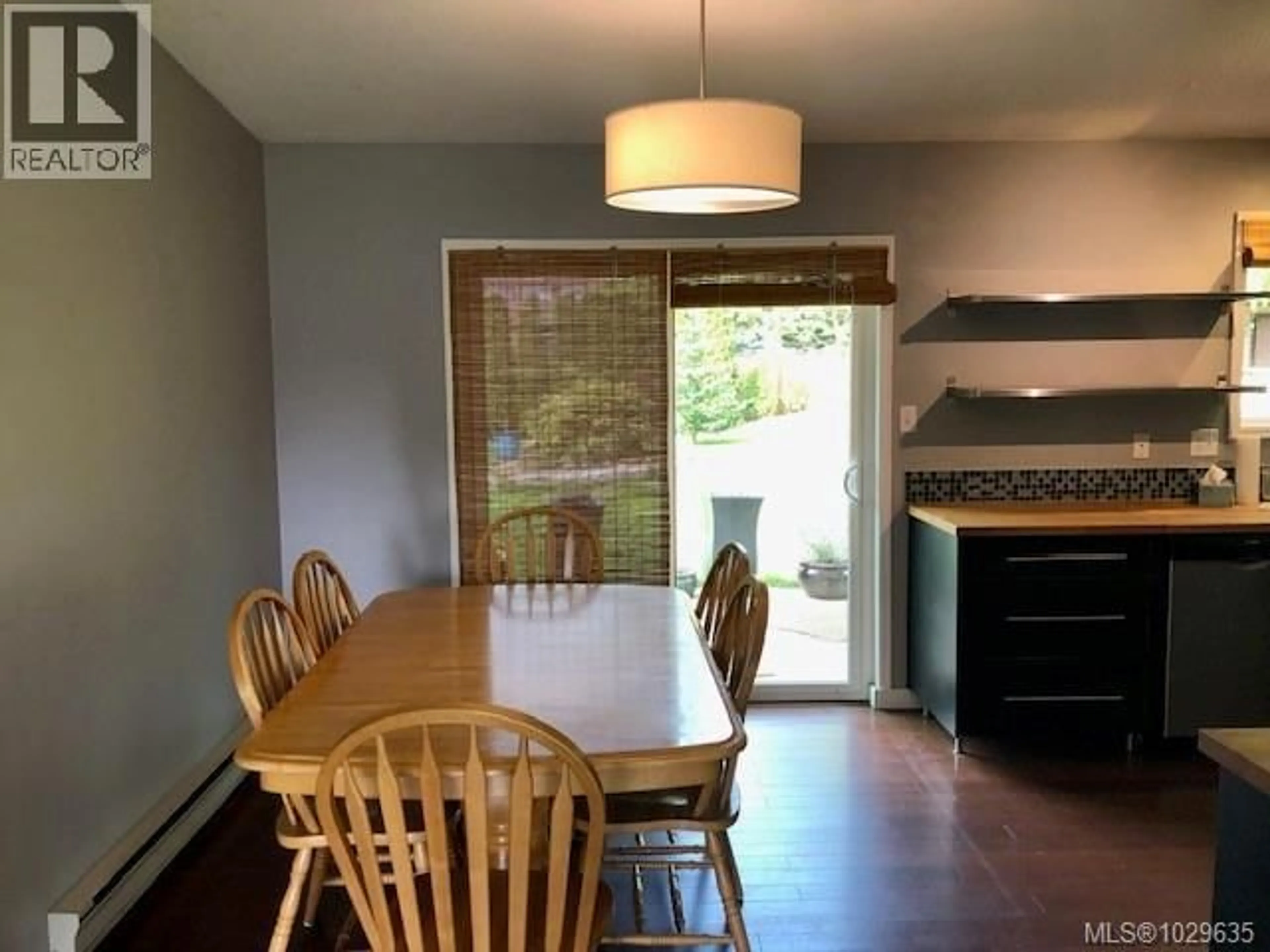 Dining room, unknown for 1646 MAQUINNA AVENUE, Comox British Columbia V9M3L7