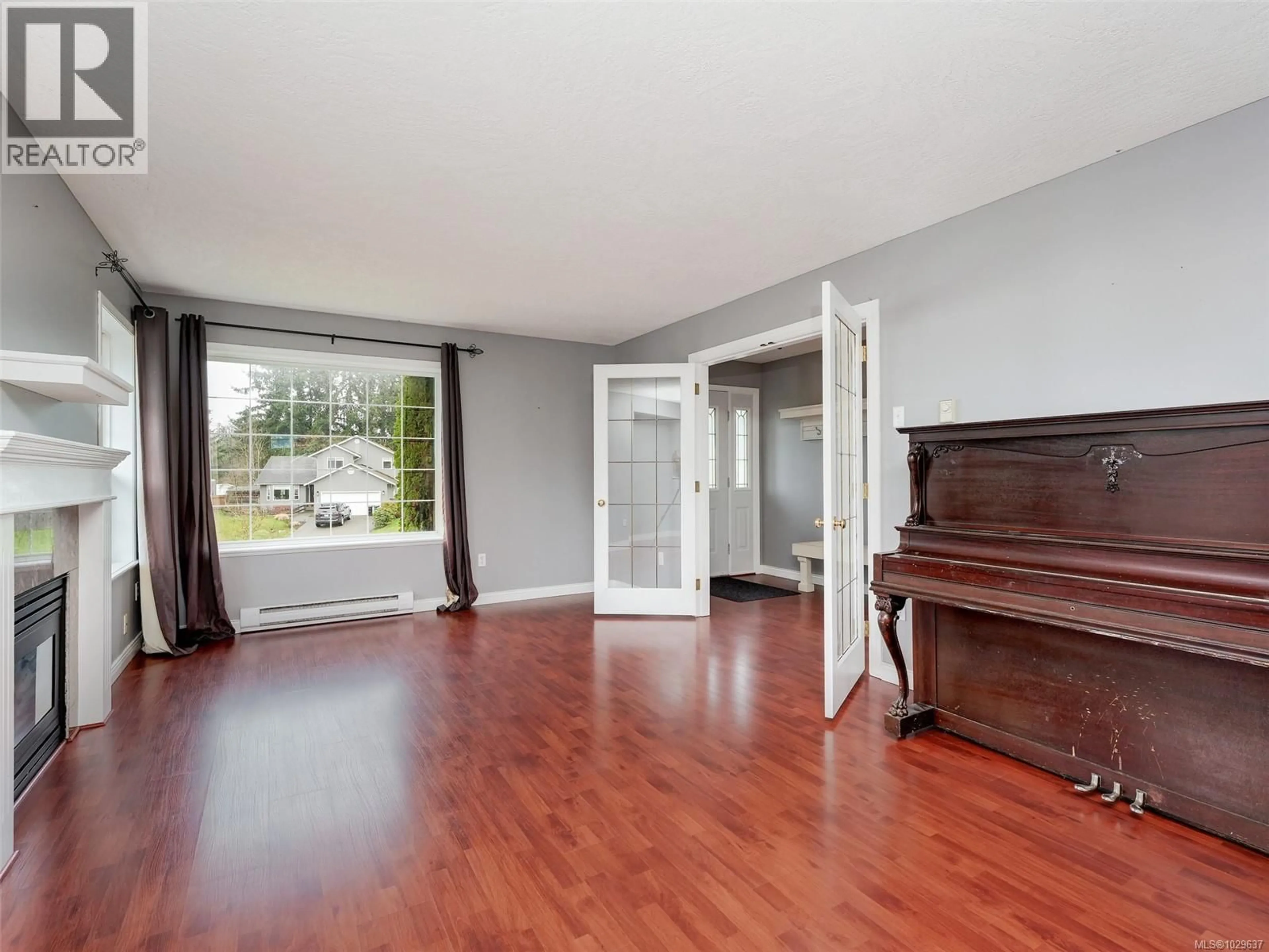 Unknown for 3525 HIDDEN OAKS CRESCENT, Cobble Hill British Columbia V0R1L0