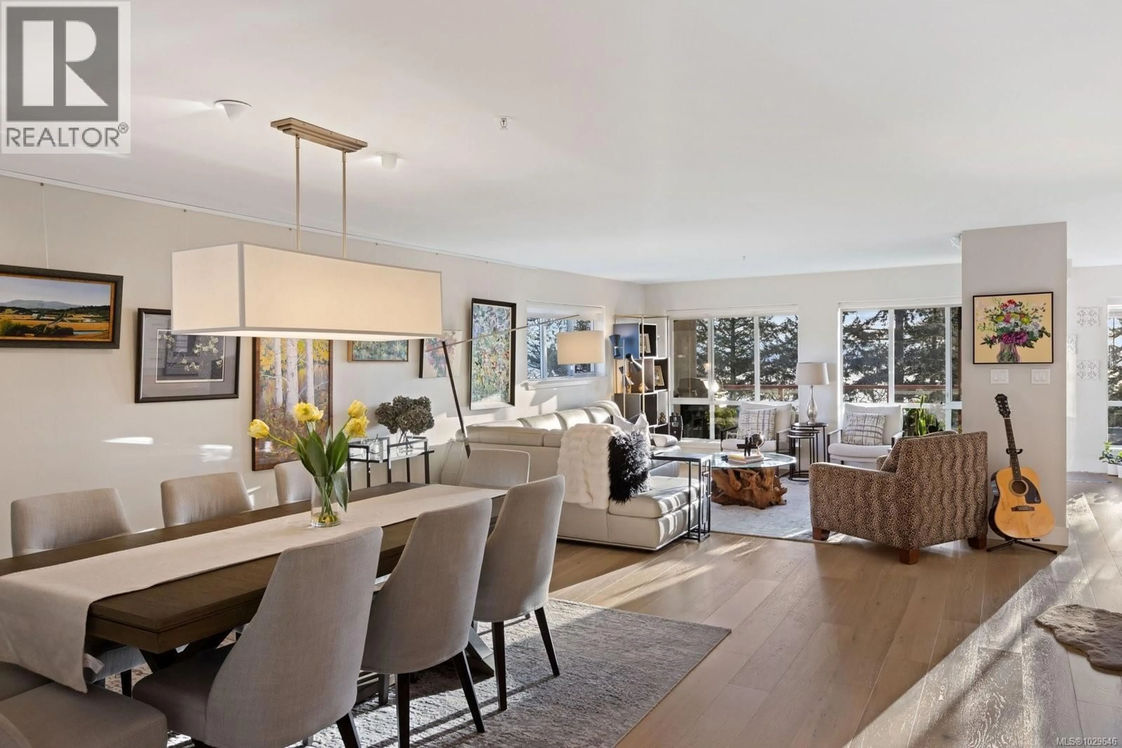 Unknown for 406 - 940 BOULDERWOOD RISE, Saanich British Columbia V8Y3G5