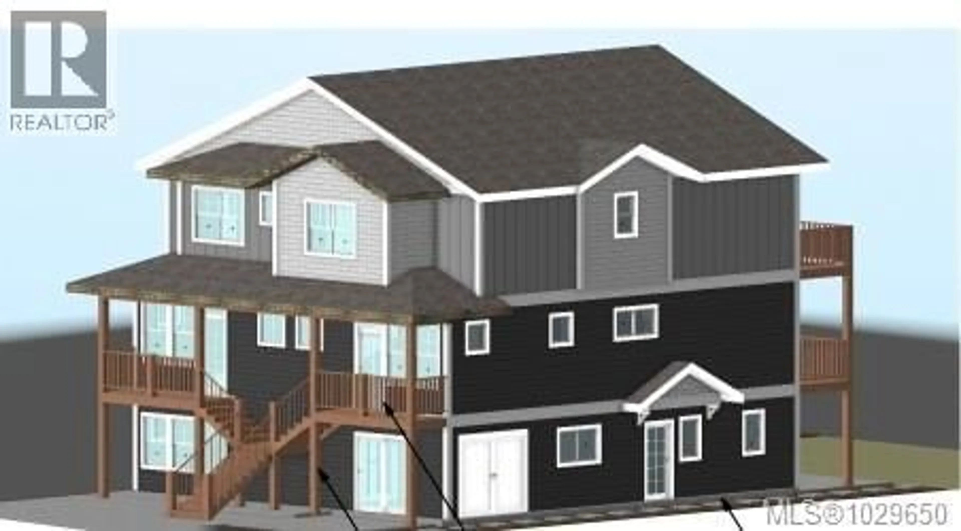 Unknown for A - 2235 SHELBOURNE STREET, Victoria British Columbia V8R4L2