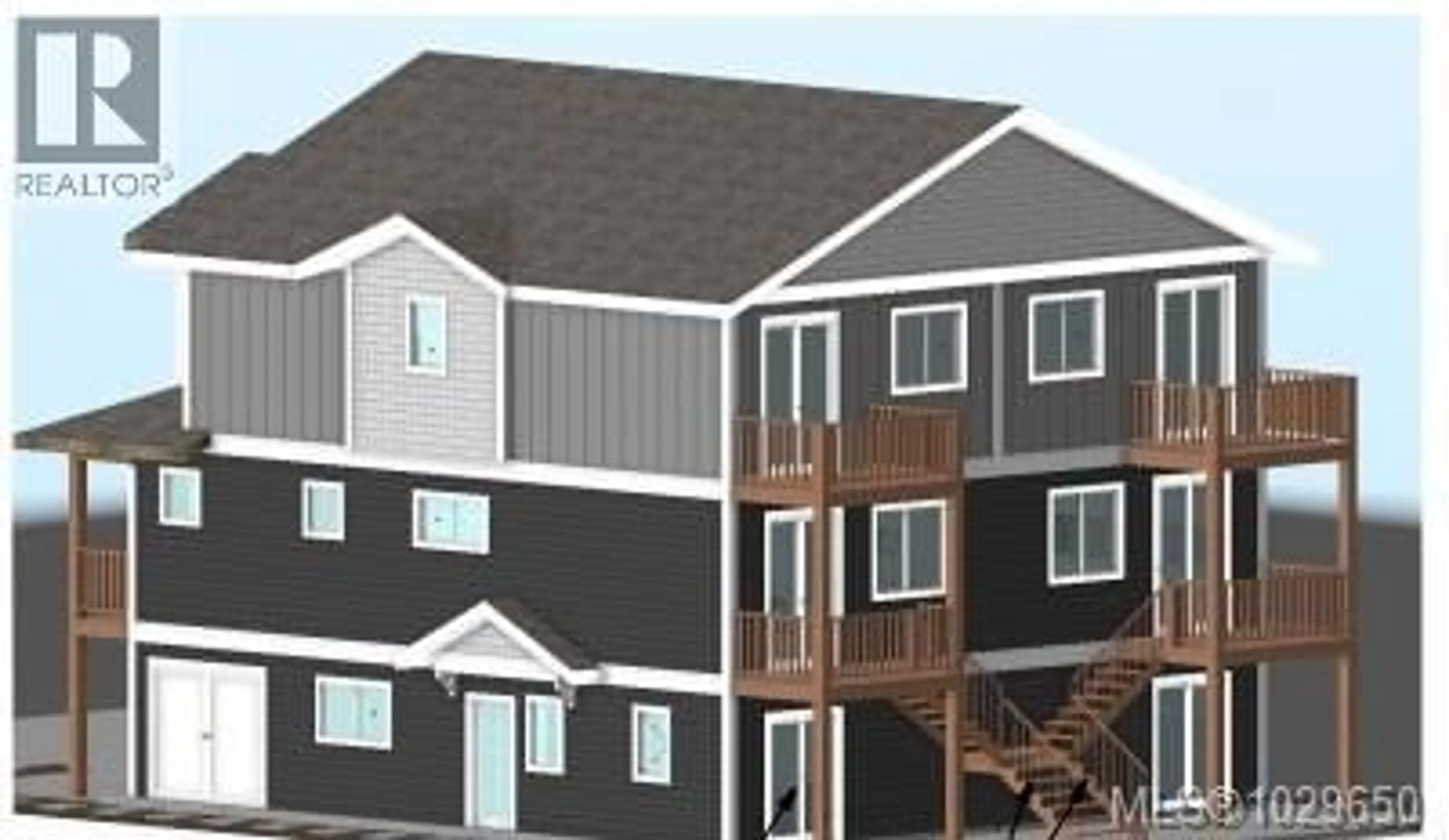 Unknown for A - 2235 SHELBOURNE STREET, Victoria British Columbia V8R4L2